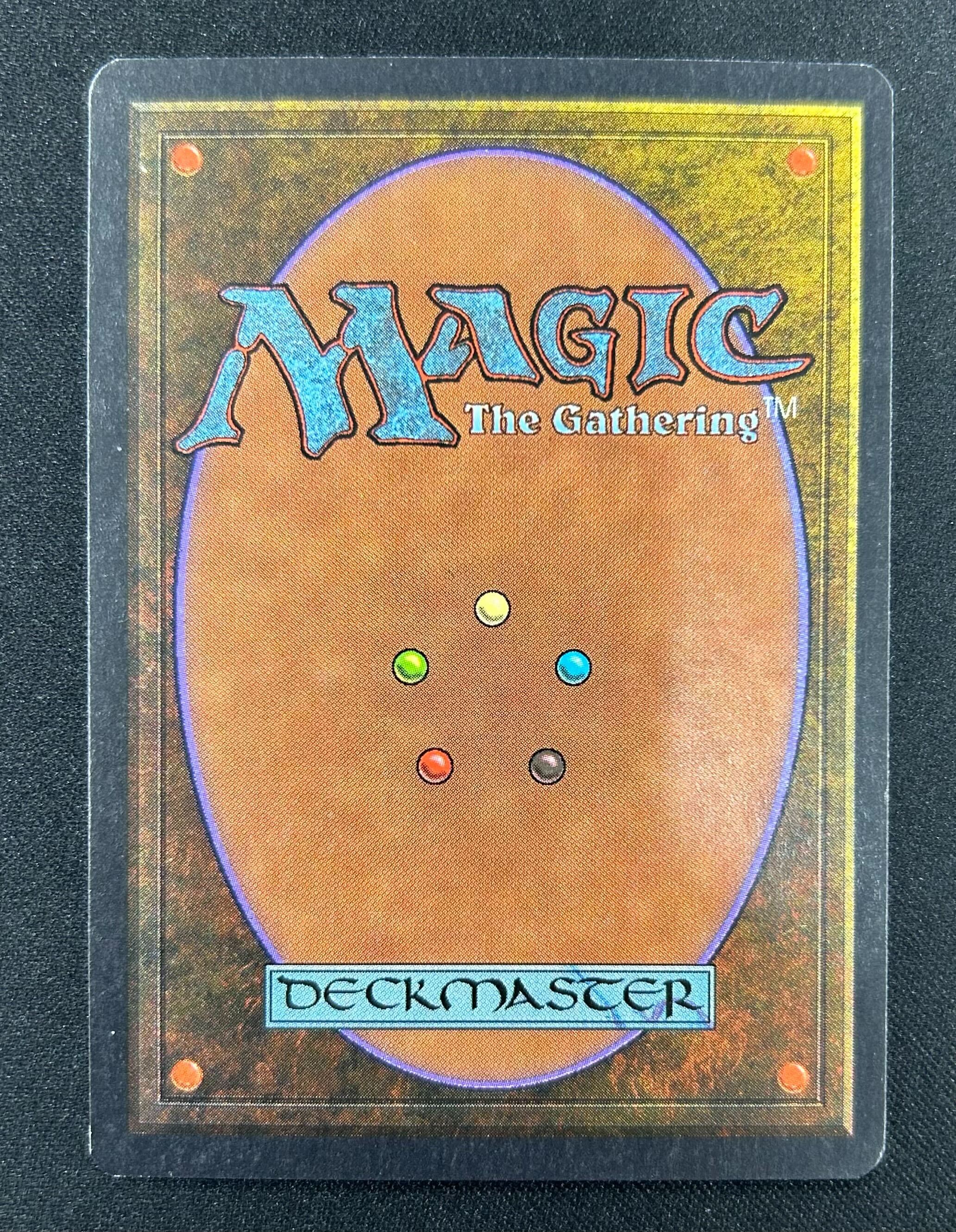 MTG専門店|東京MTG】MTGカード・アート通販サイト