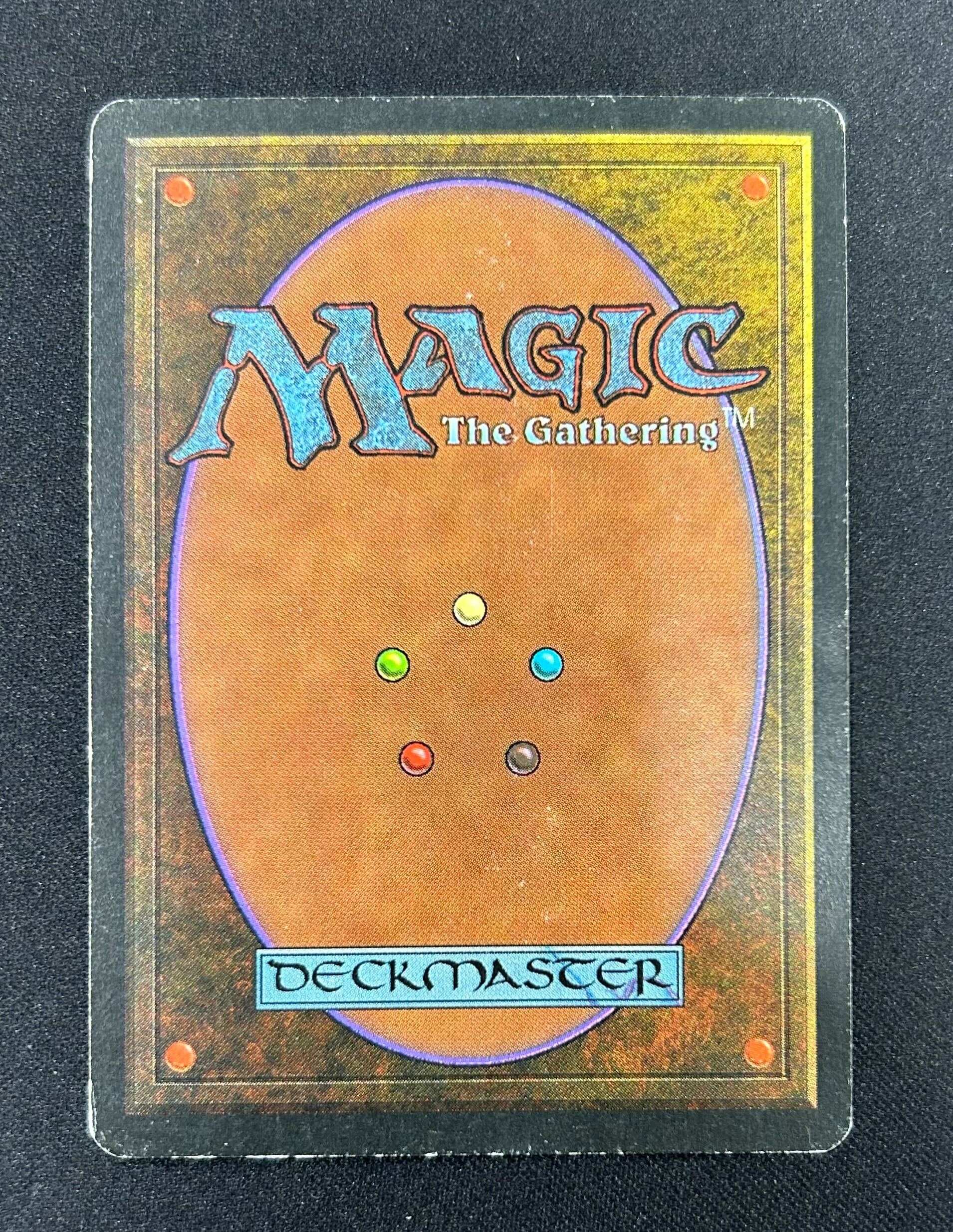 MTG専門店|東京MTG】MTGカード・アート通販サイト