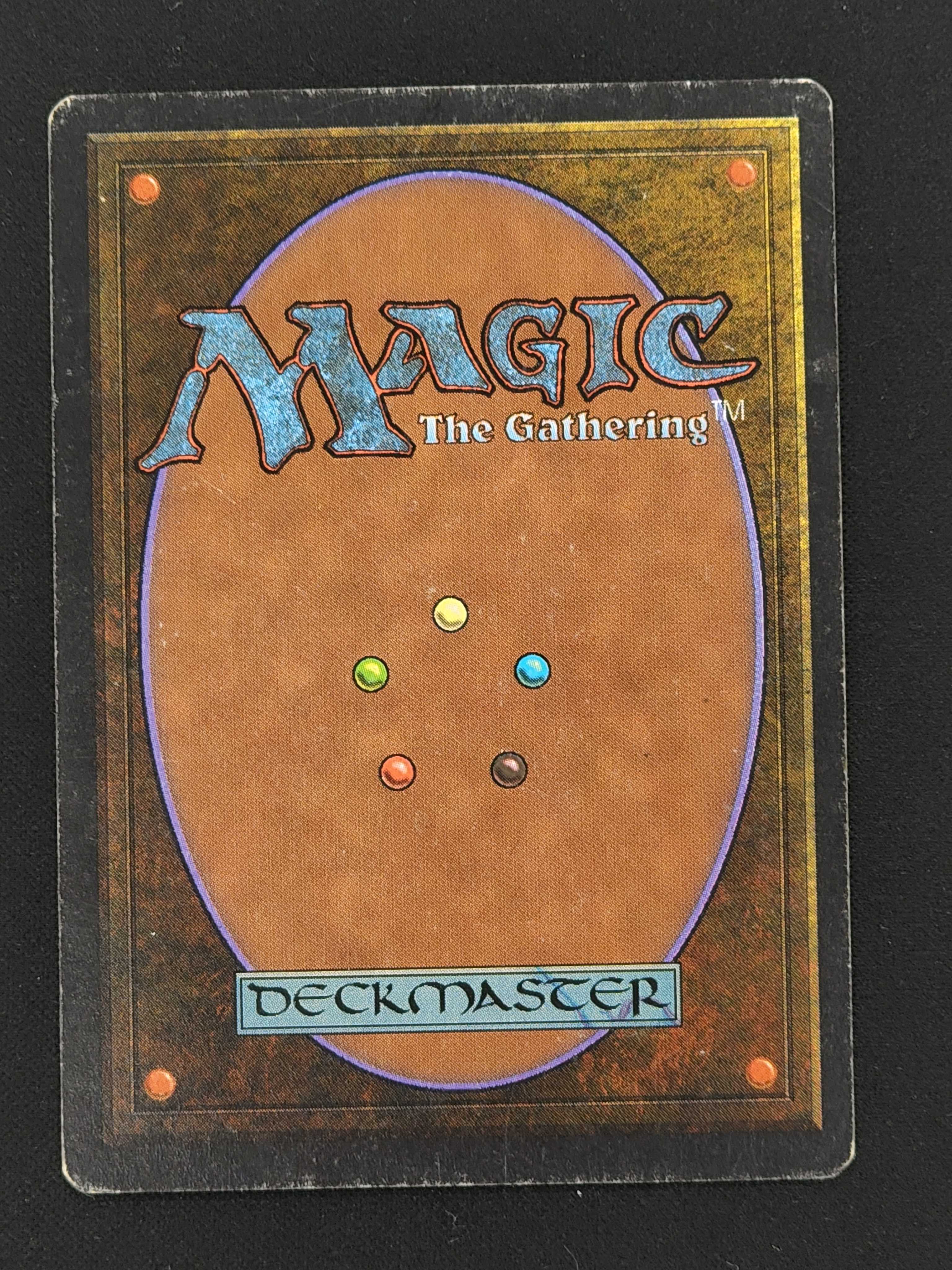 MTG専門店|東京MTG】MTGカード・アート通販サイト
