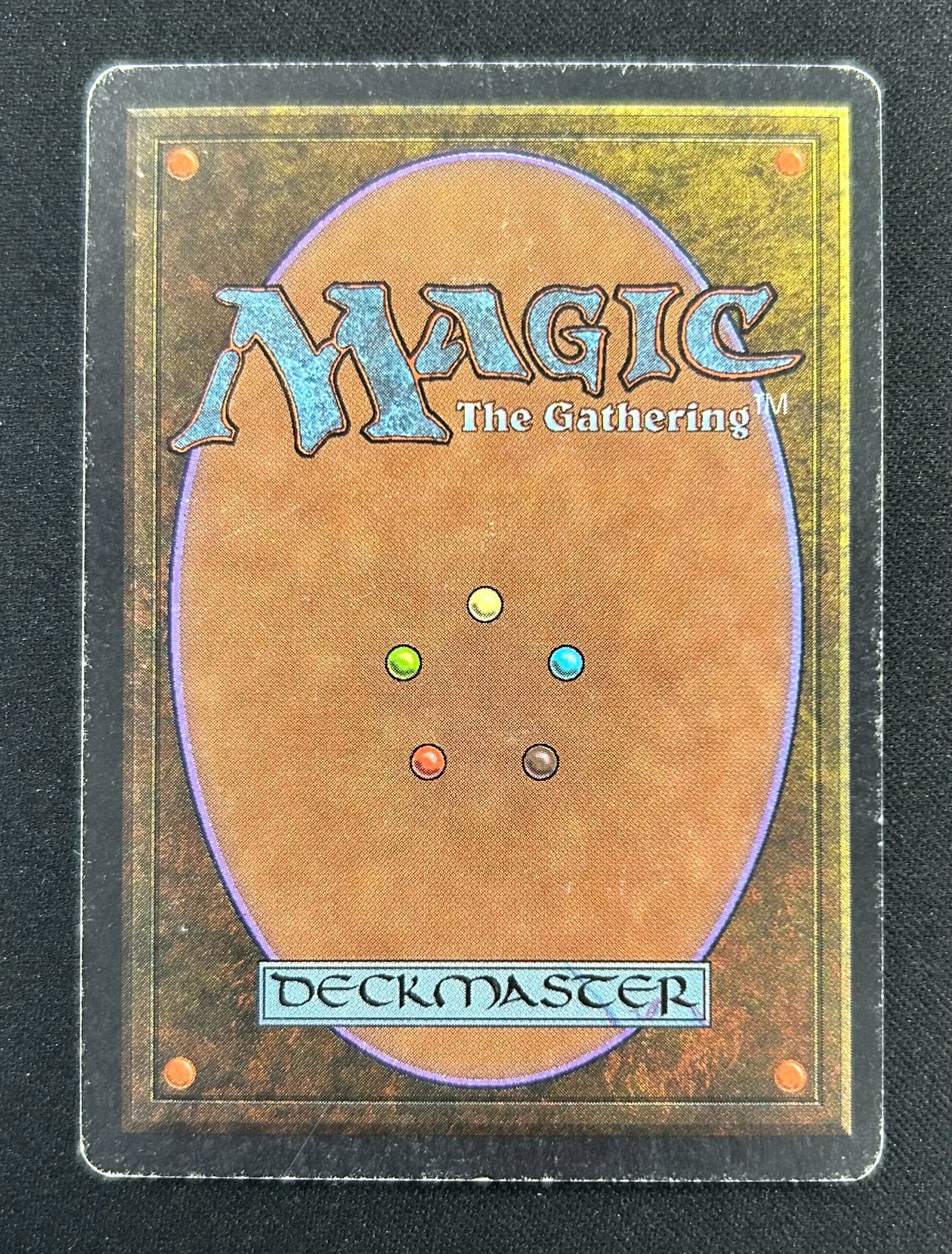 マジック：ザ・ギャザリング mtg Mox Sapphire MTG専門店|東京MTG】MTGカード・アート通販サイト