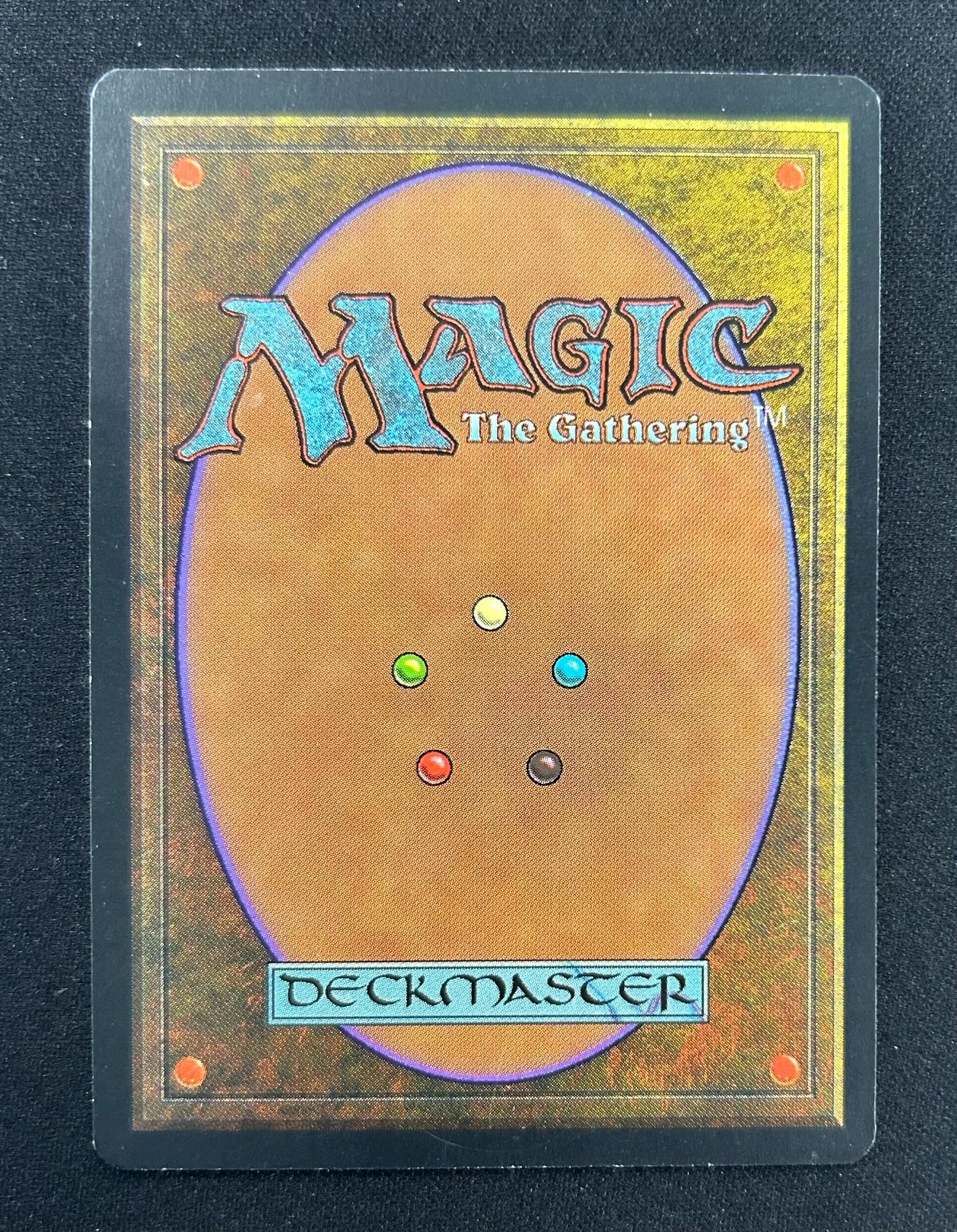 MTG専門店|東京MTG】MTGカード・アート通販サイト