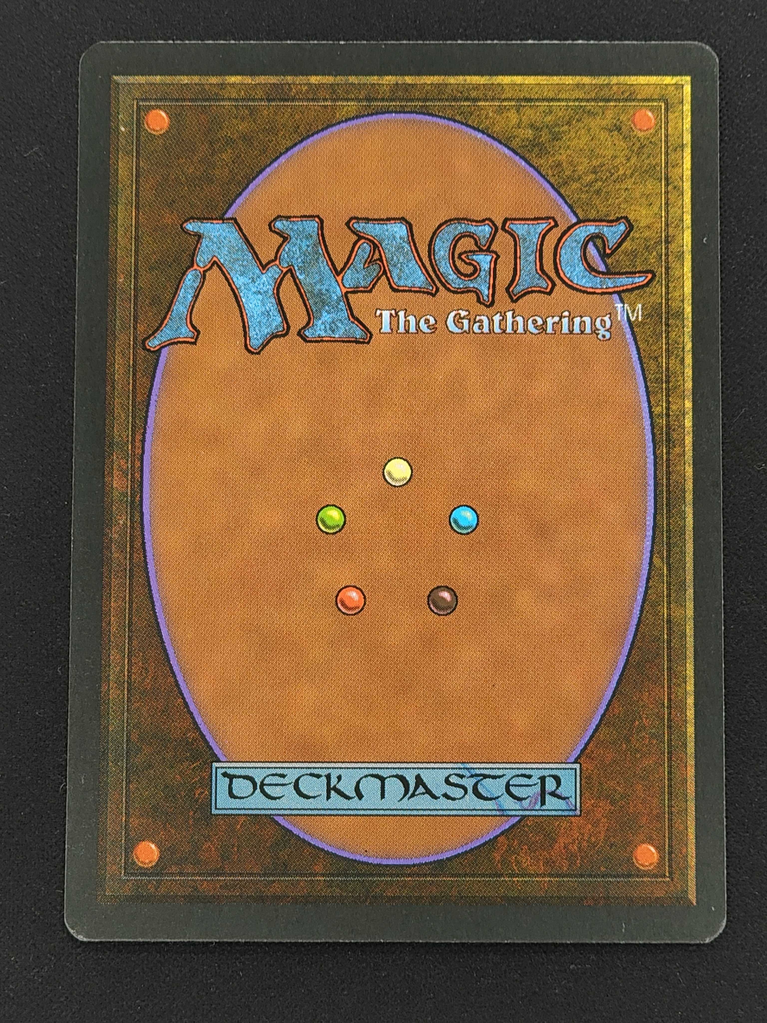 MTG専門店|東京MTG】MTGカード・アート通販サイト