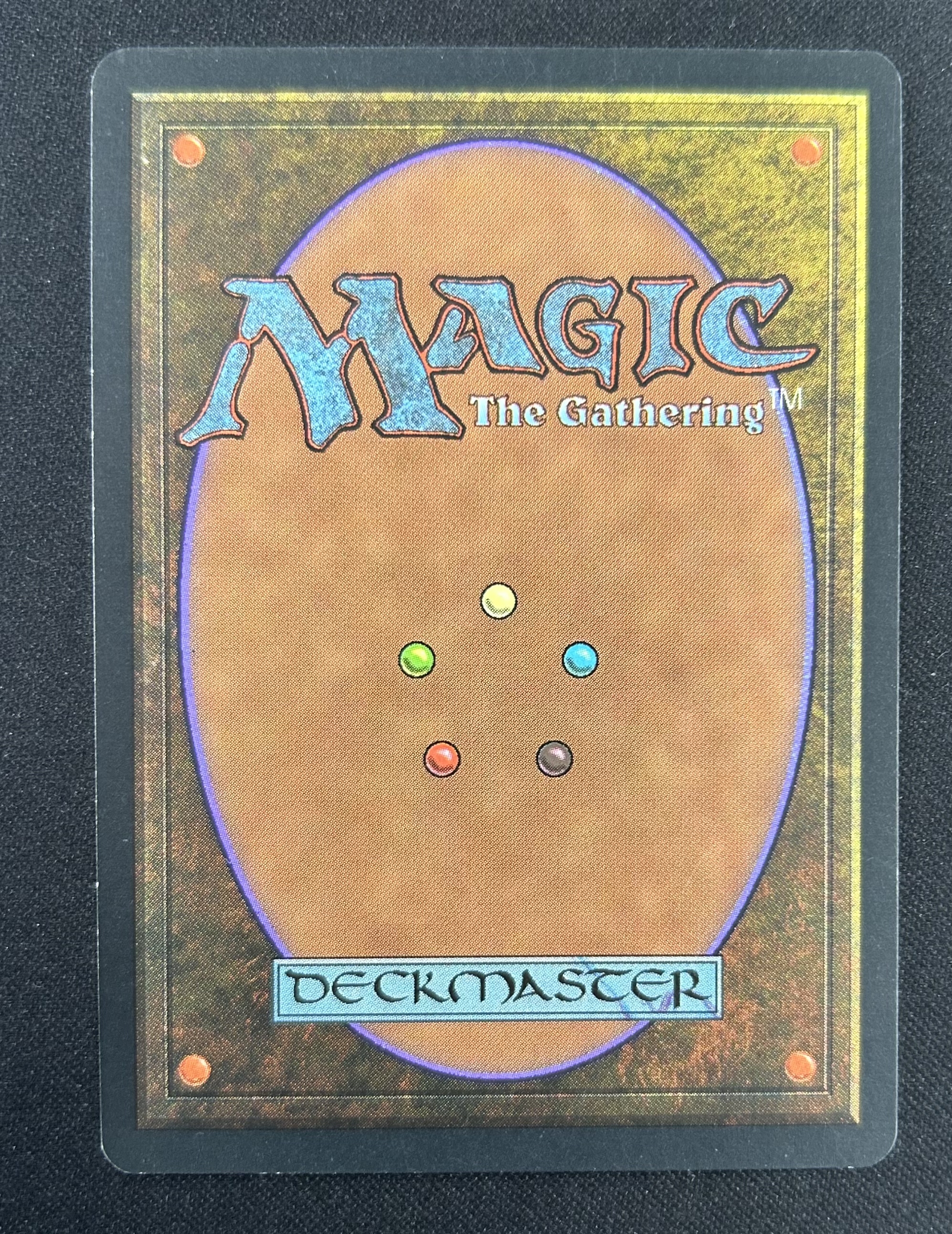 MTG　モックス・ダイアモンド アーティファクト MTG専門店|東京MTG】MTGカード・アート通販サイト