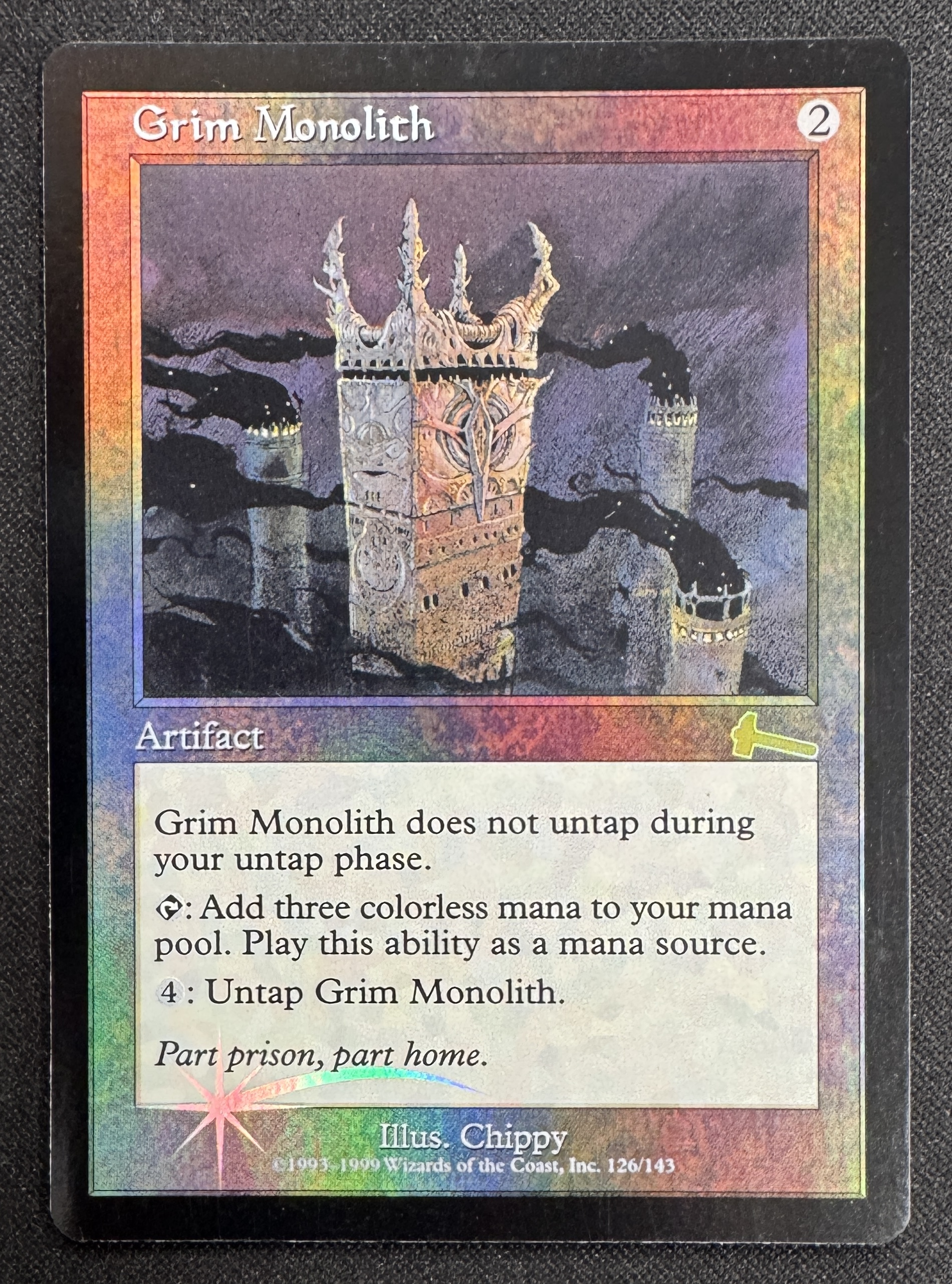 MTG専門店|東京MTG】MTGカード・アート通販サイト