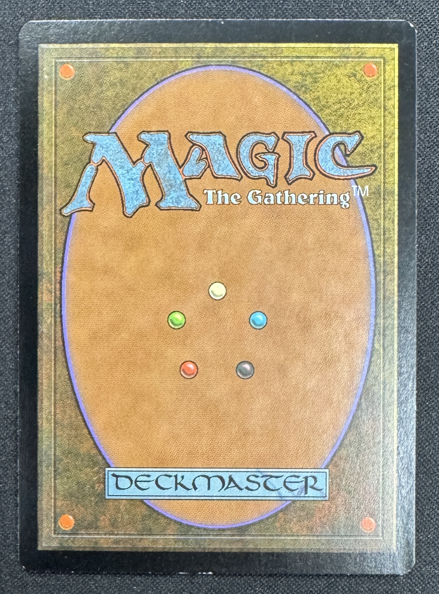 MTG専門店|東京MTG】MTGカード・アート通販サイト
