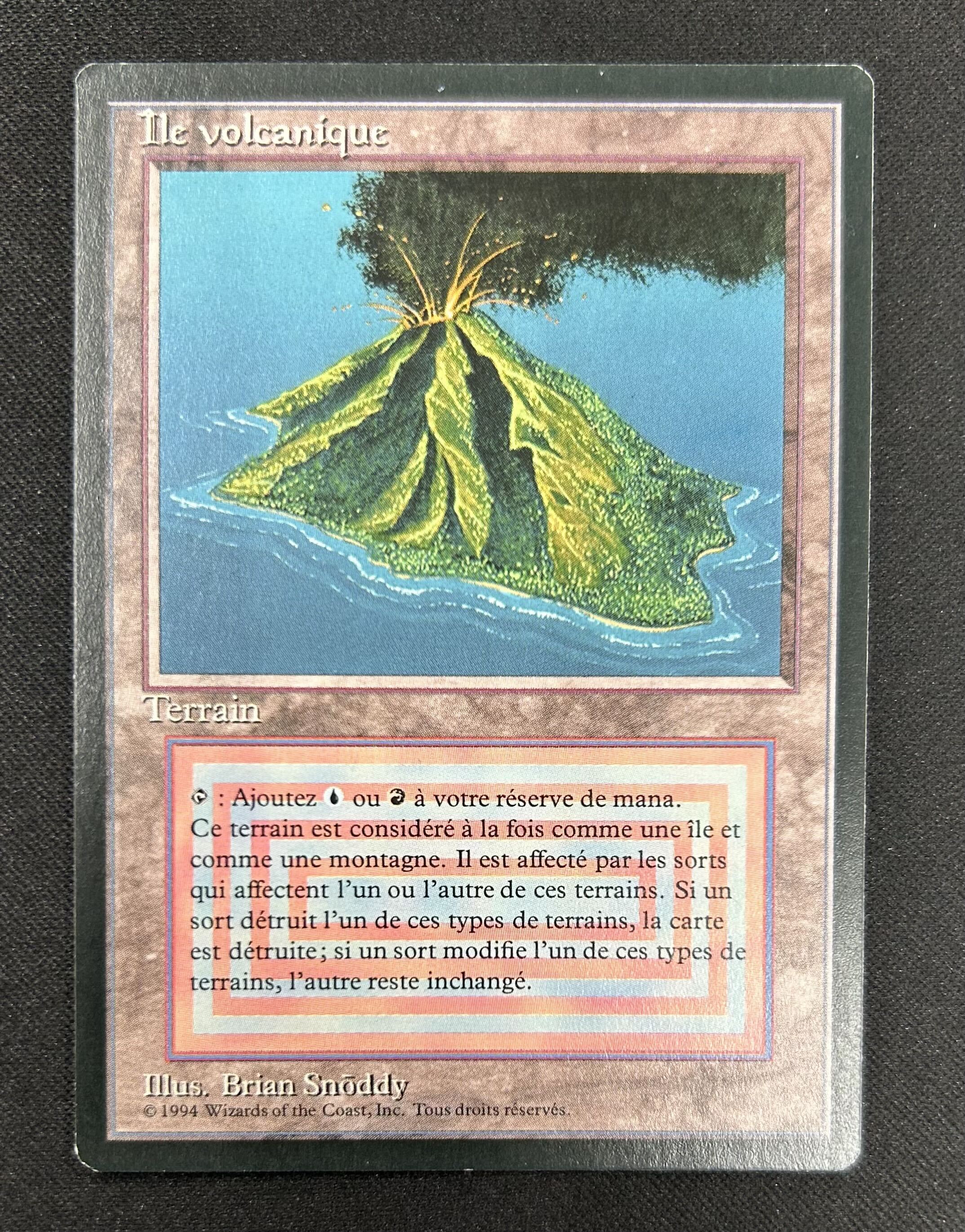 MTG専門店|東京MTG】MTGカード・アート通販サイト