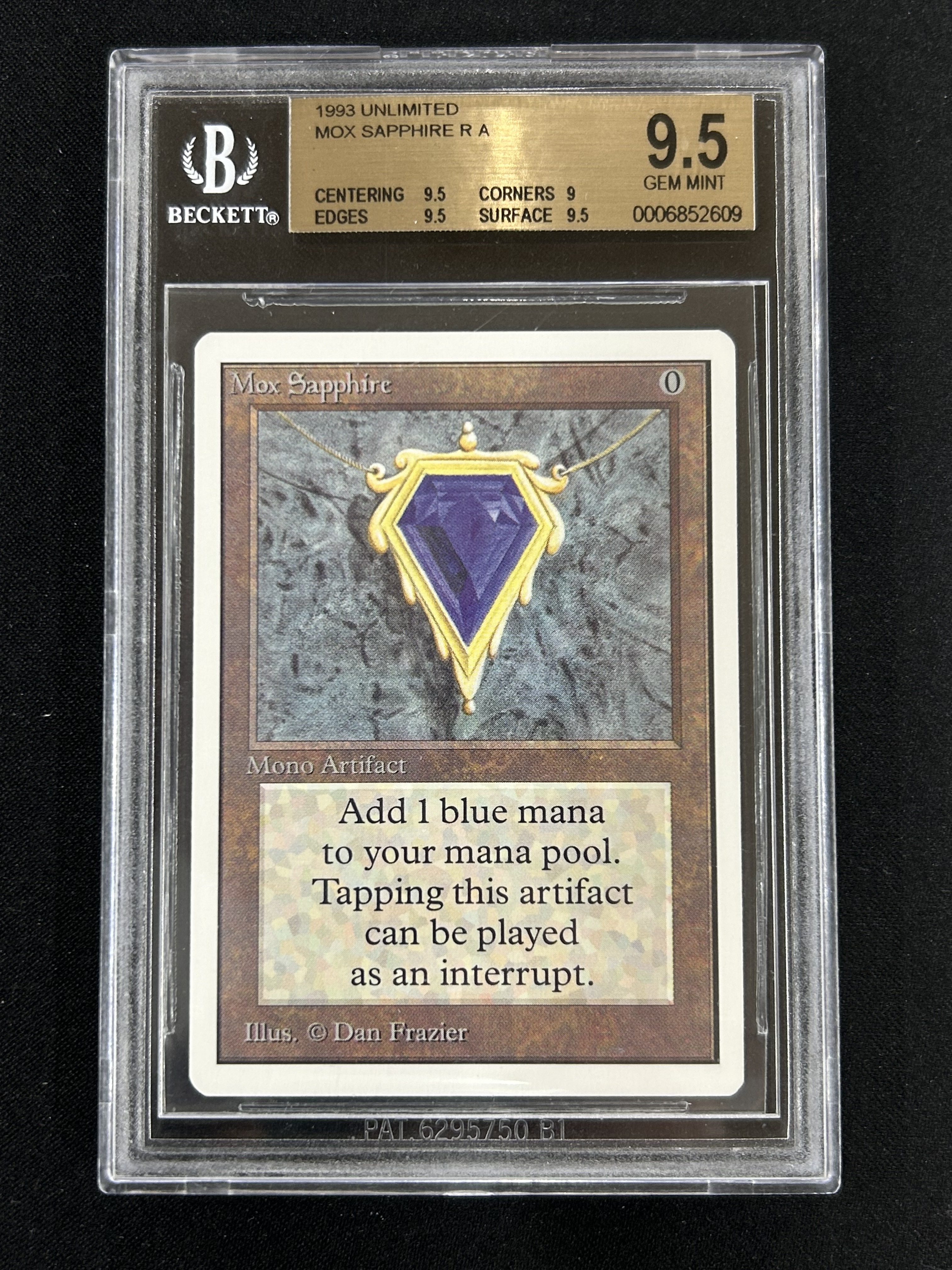 MTG専門店|東京MTG】MTGカード・アート通販サイト