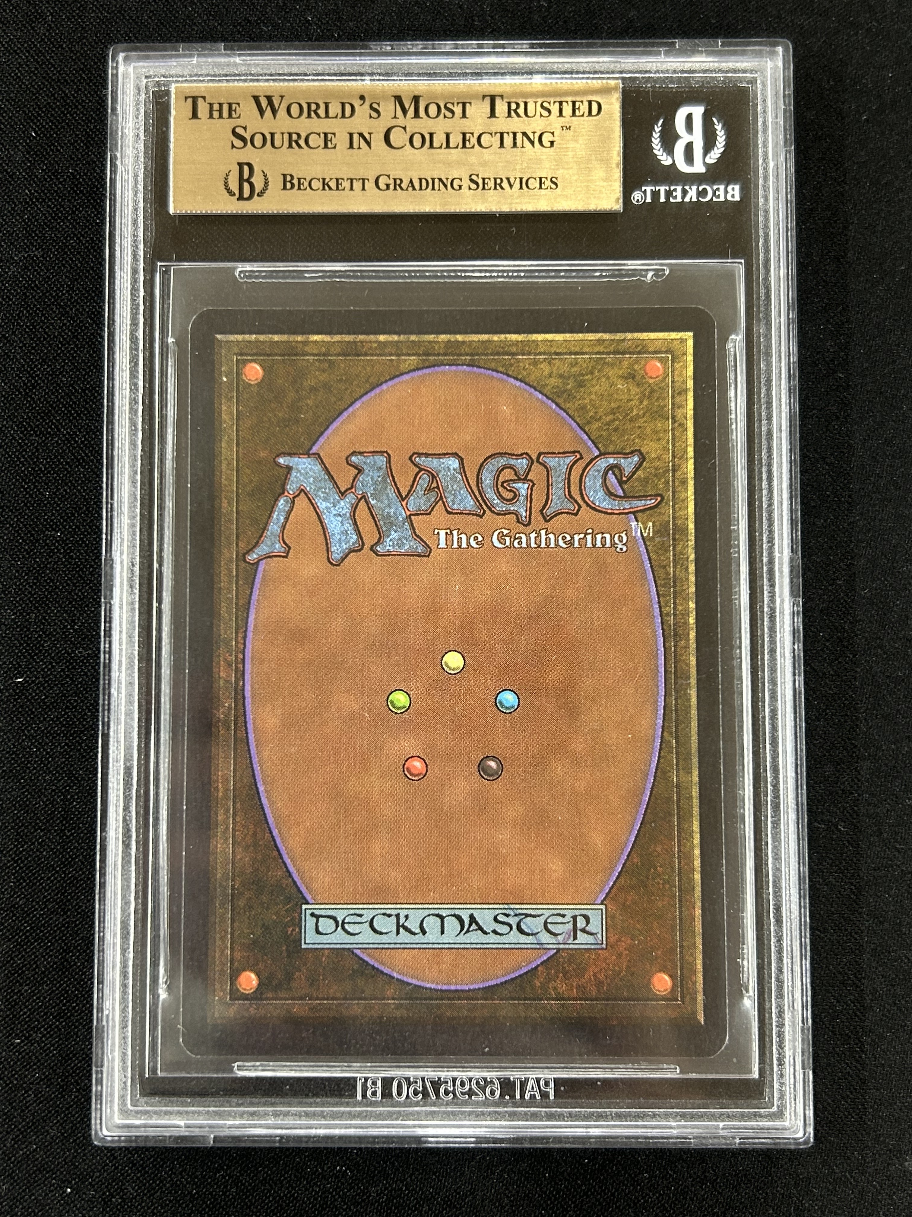 MTG専門店|東京MTG】MTGカード・アート通販サイト