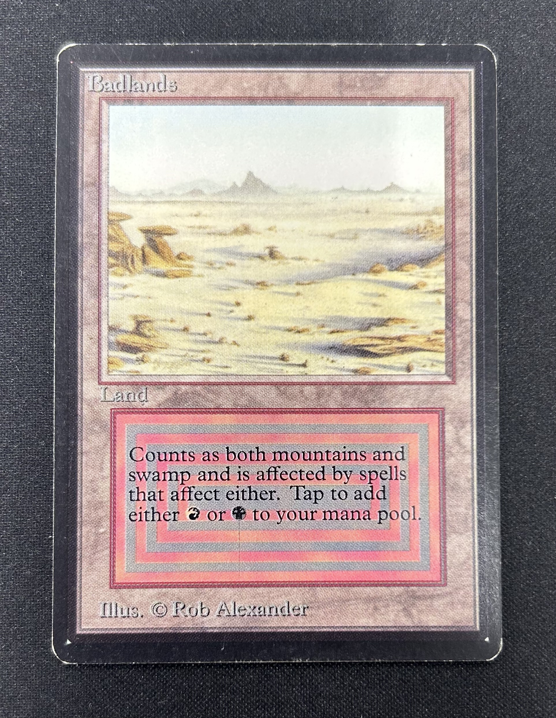 MTG専門店|東京MTG】MTGカード・アート通販サイト