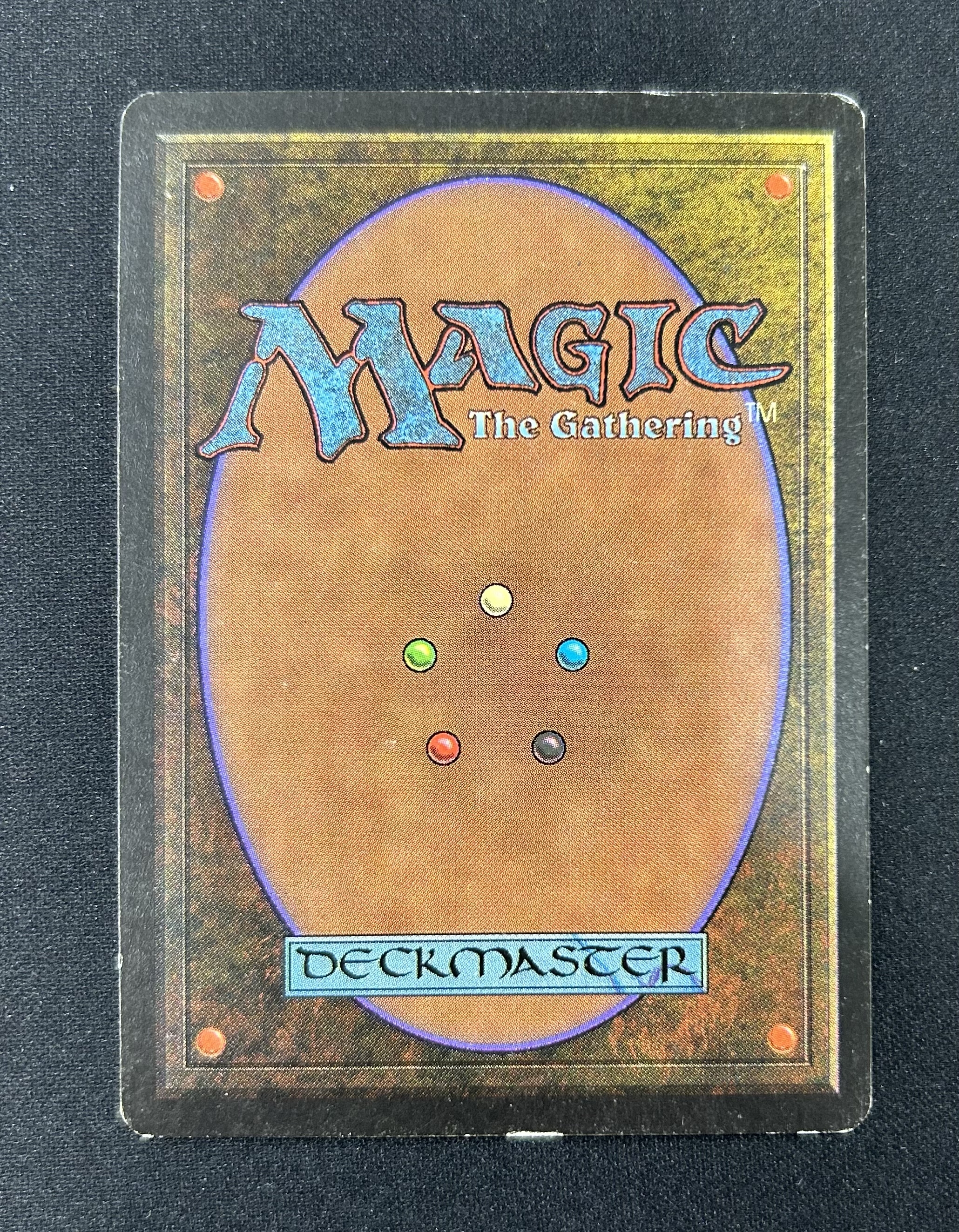 MTG専門店|東京MTG】MTGカード・アート通販サイト