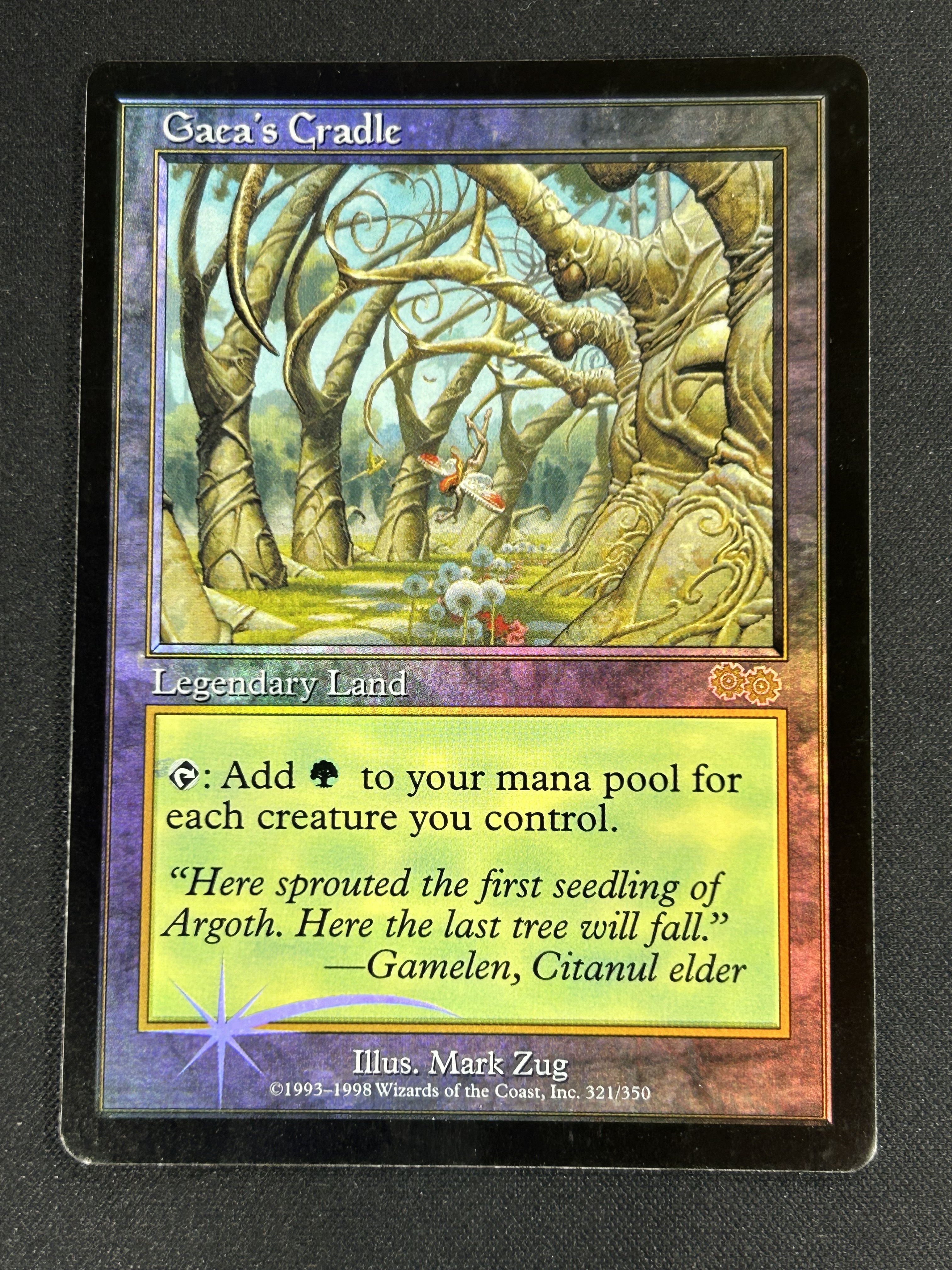 MTG専門店|東京MTG】MTGカード・アート通販サイト