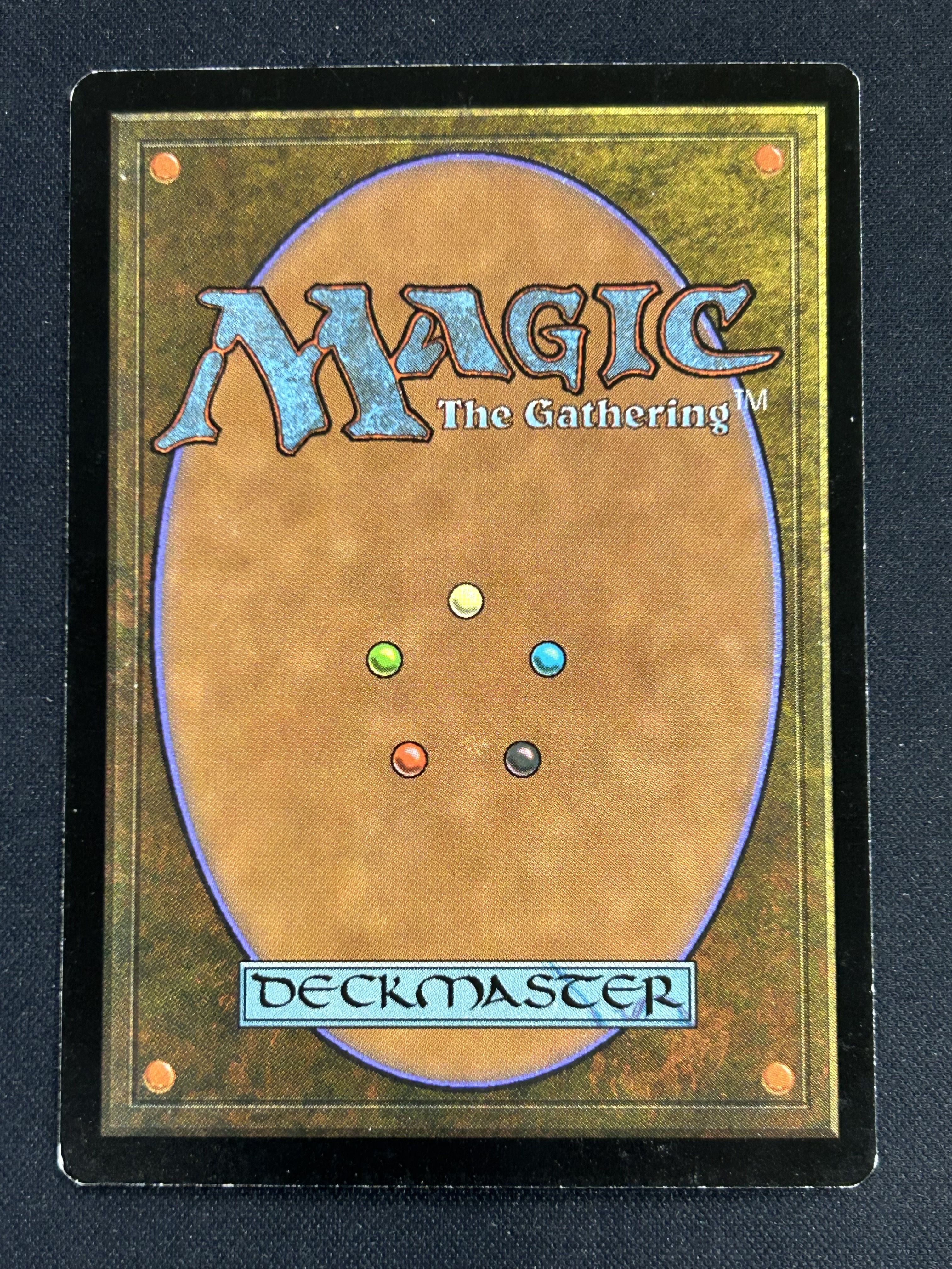 MTG専門店|東京MTG】MTGカード・アート通販サイト