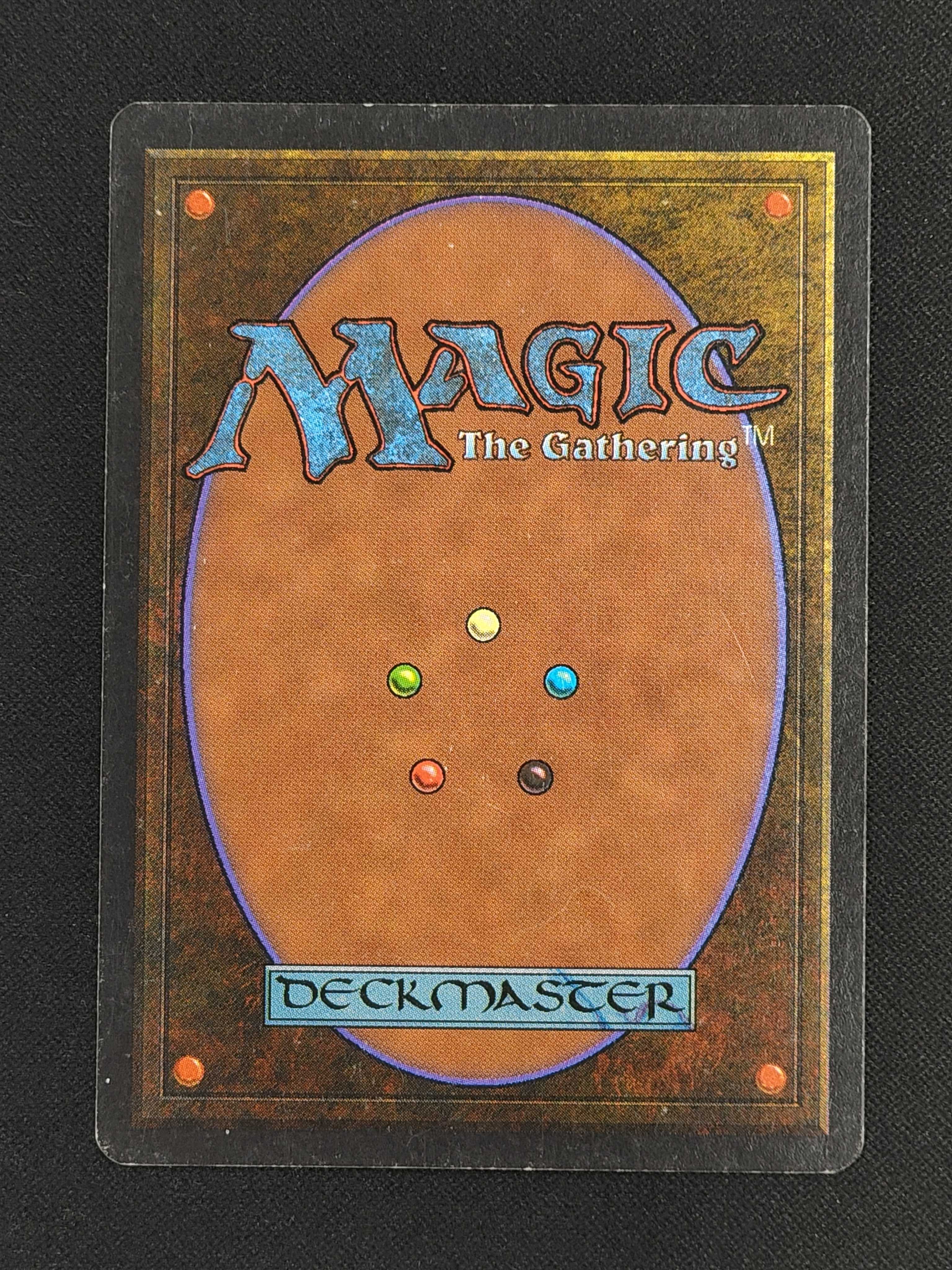 MTG専門店|東京MTG】MTGカード・アート通販サイト