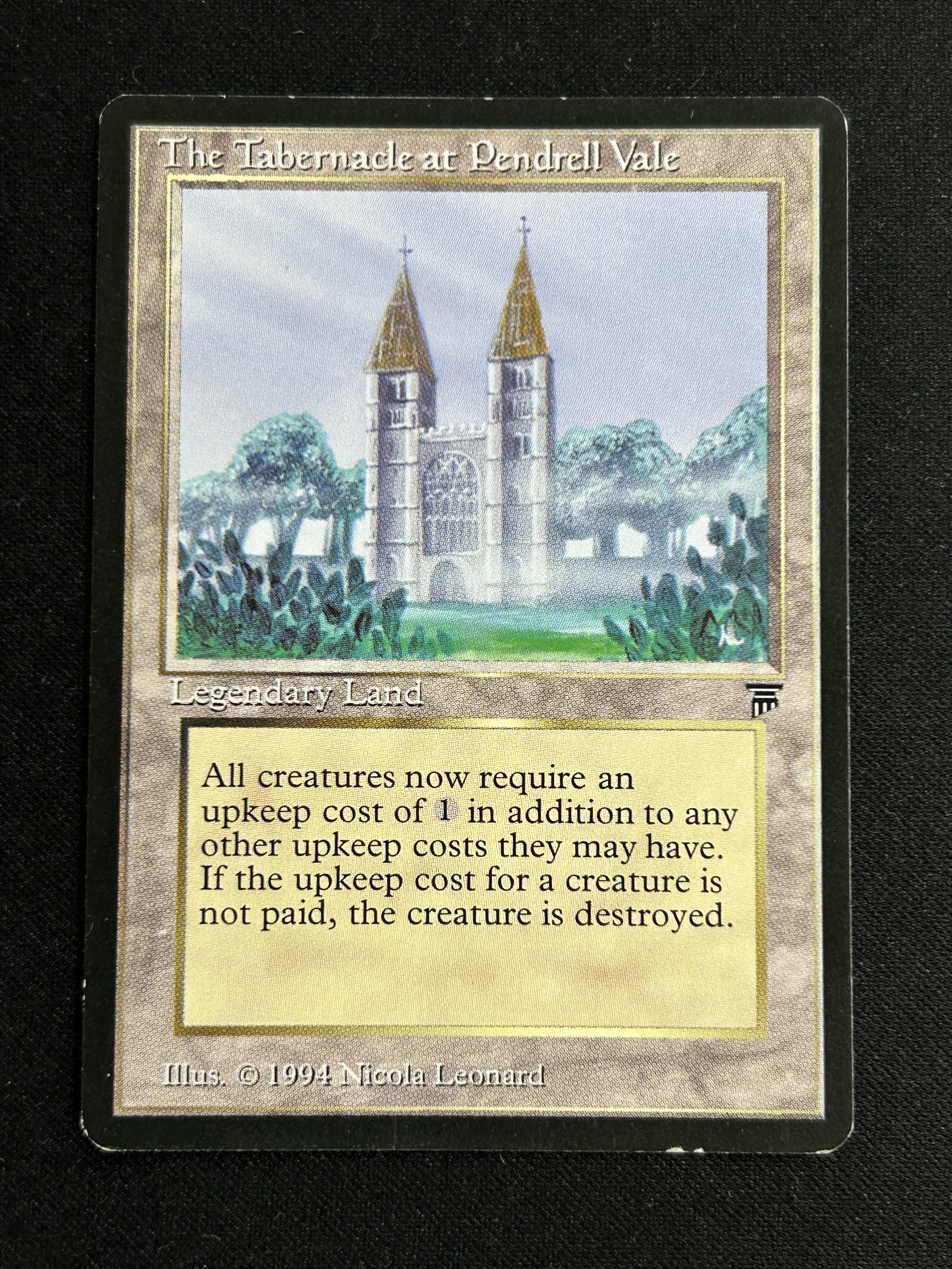 MTG専門店|東京MTG】MTGカード・アート通販サイト