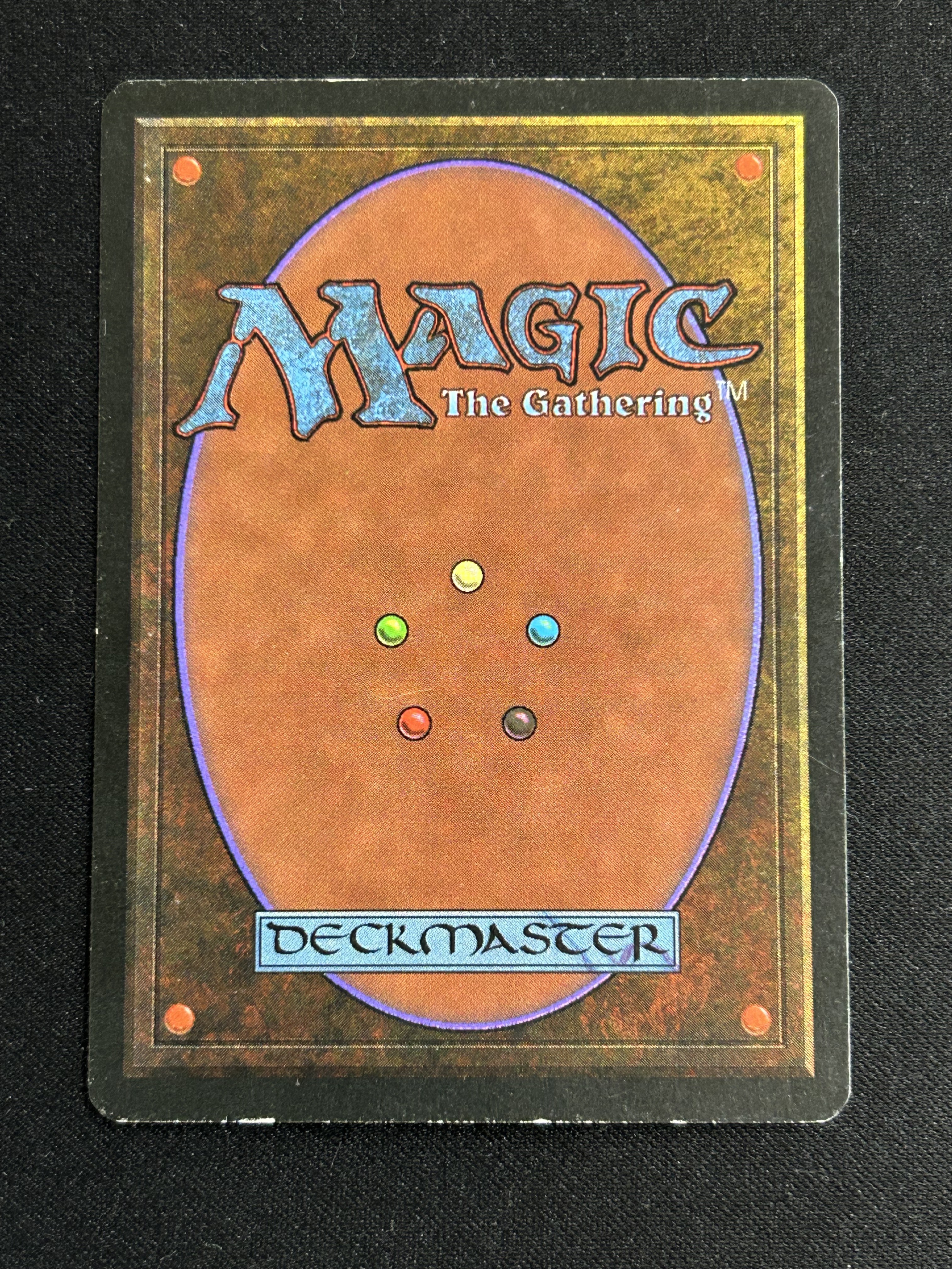 MTG専門店|東京MTG】MTGカード・アート通販サイト