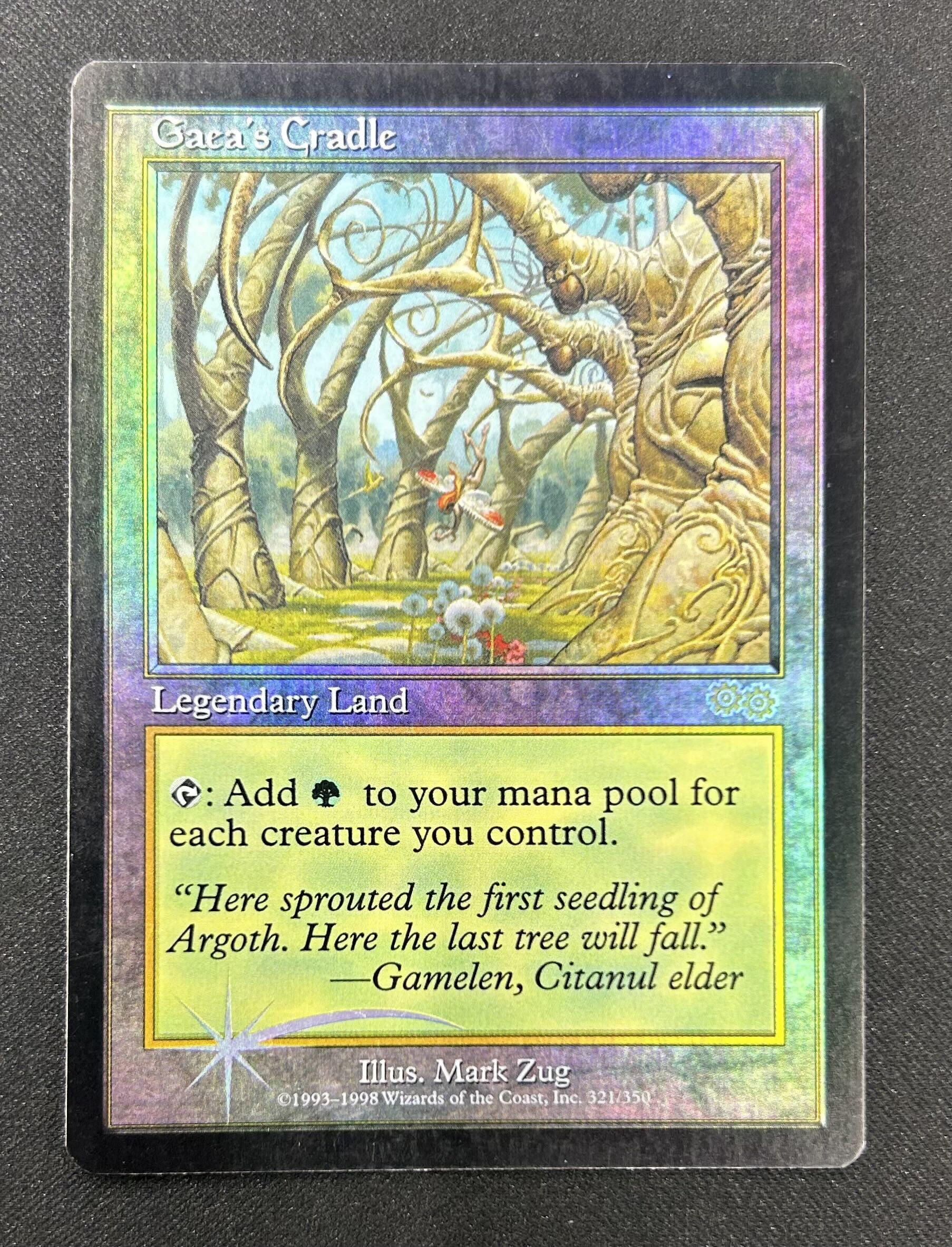 MTG専門店|東京MTG】MTGカード・アート通販サイト