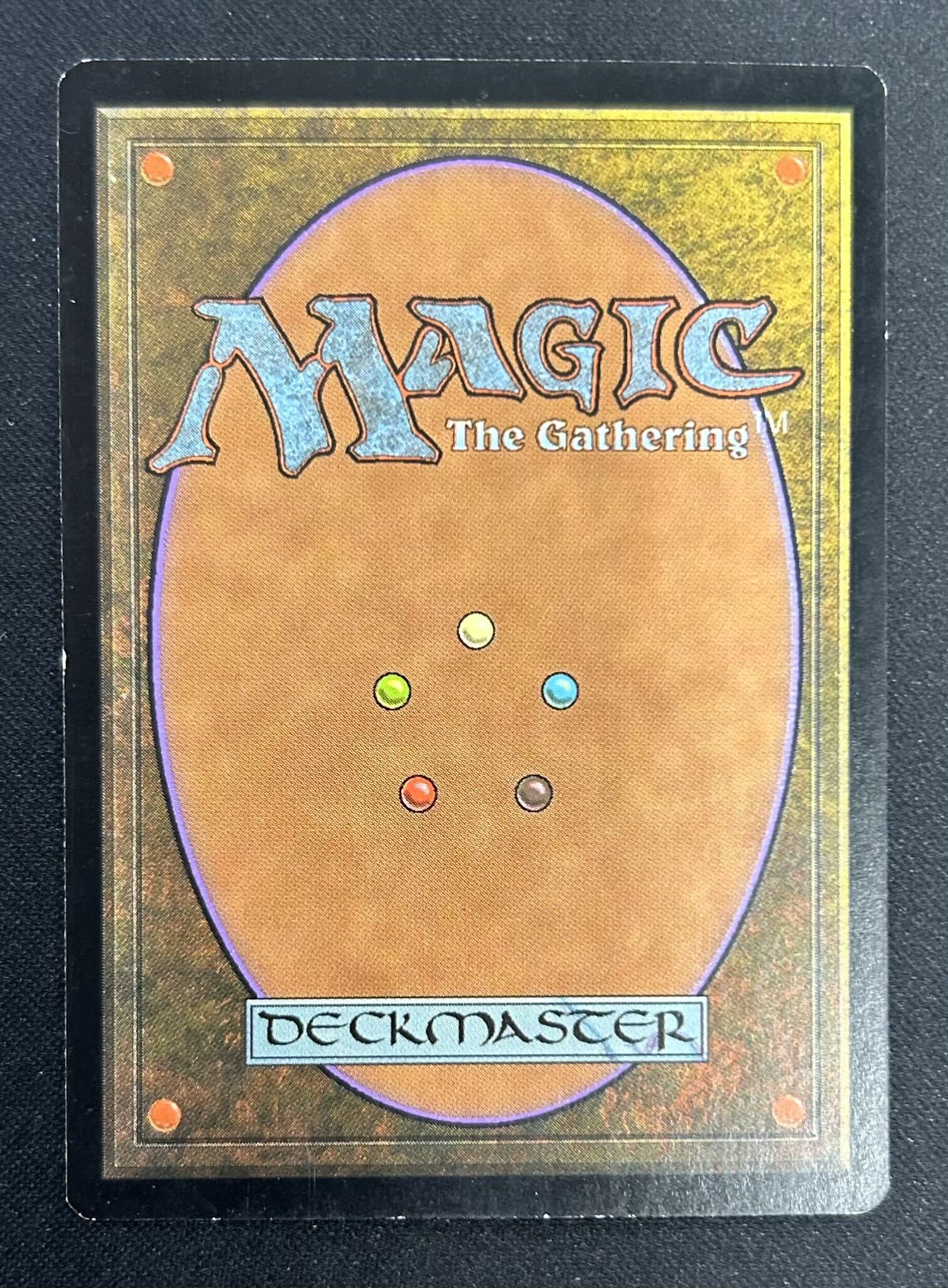 MTG専門店|東京MTG】MTGカード・アート通販サイト