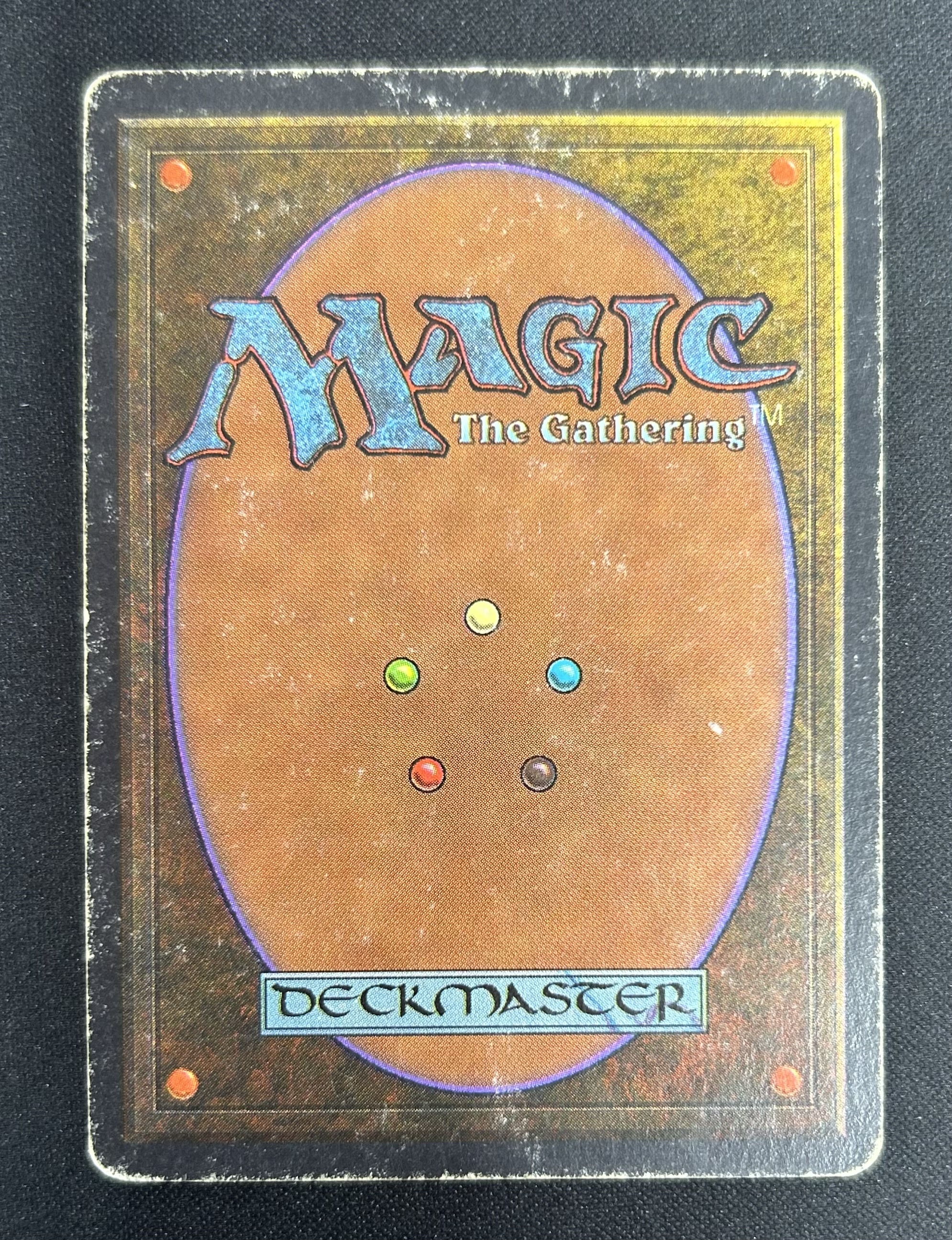 MTG専門店|東京MTG】MTGカード・アート通販サイト