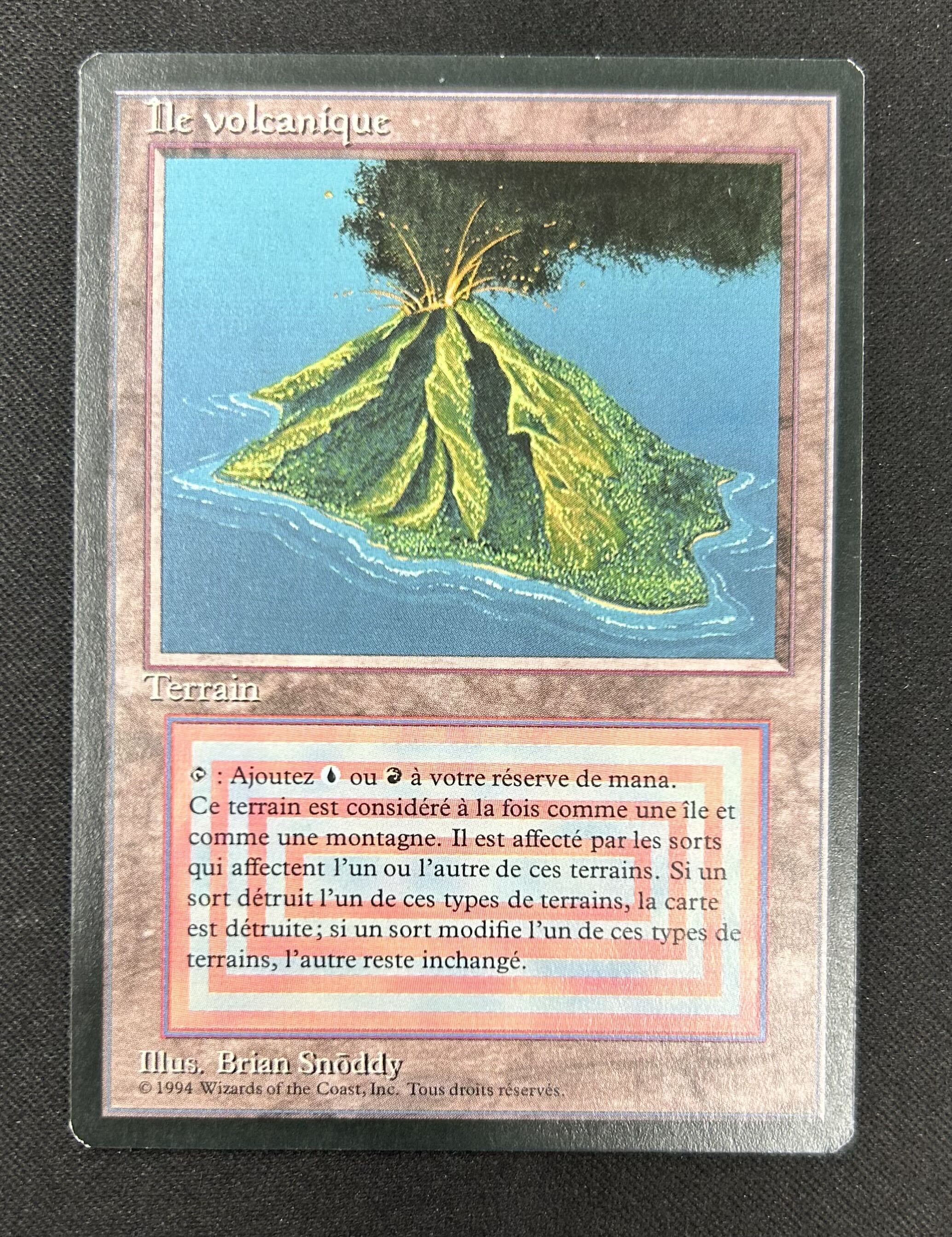 MTG専門店|東京MTG】MTGカード・アート通販サイト