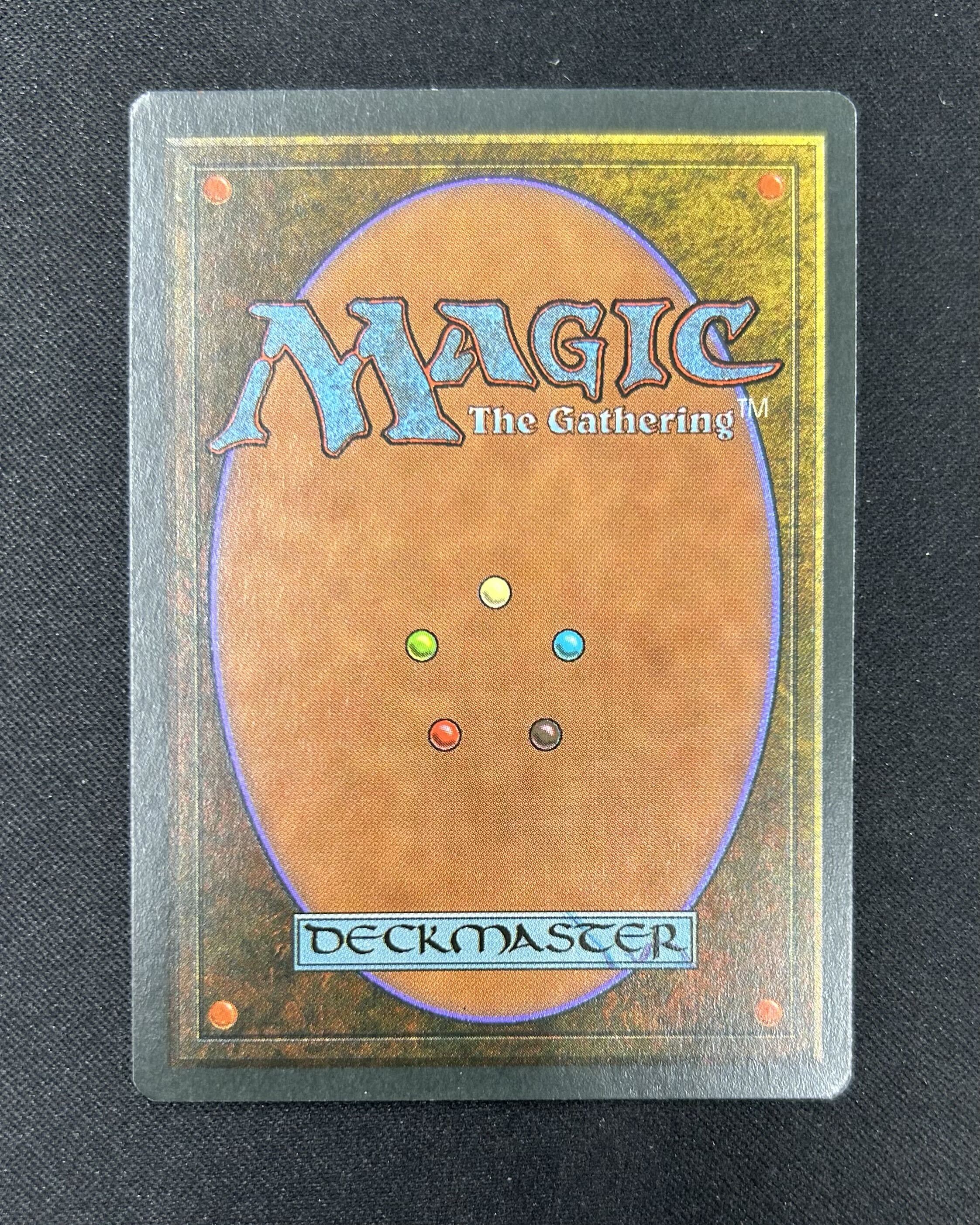 MTG専門店|東京MTG】MTGカード・アート通販サイト