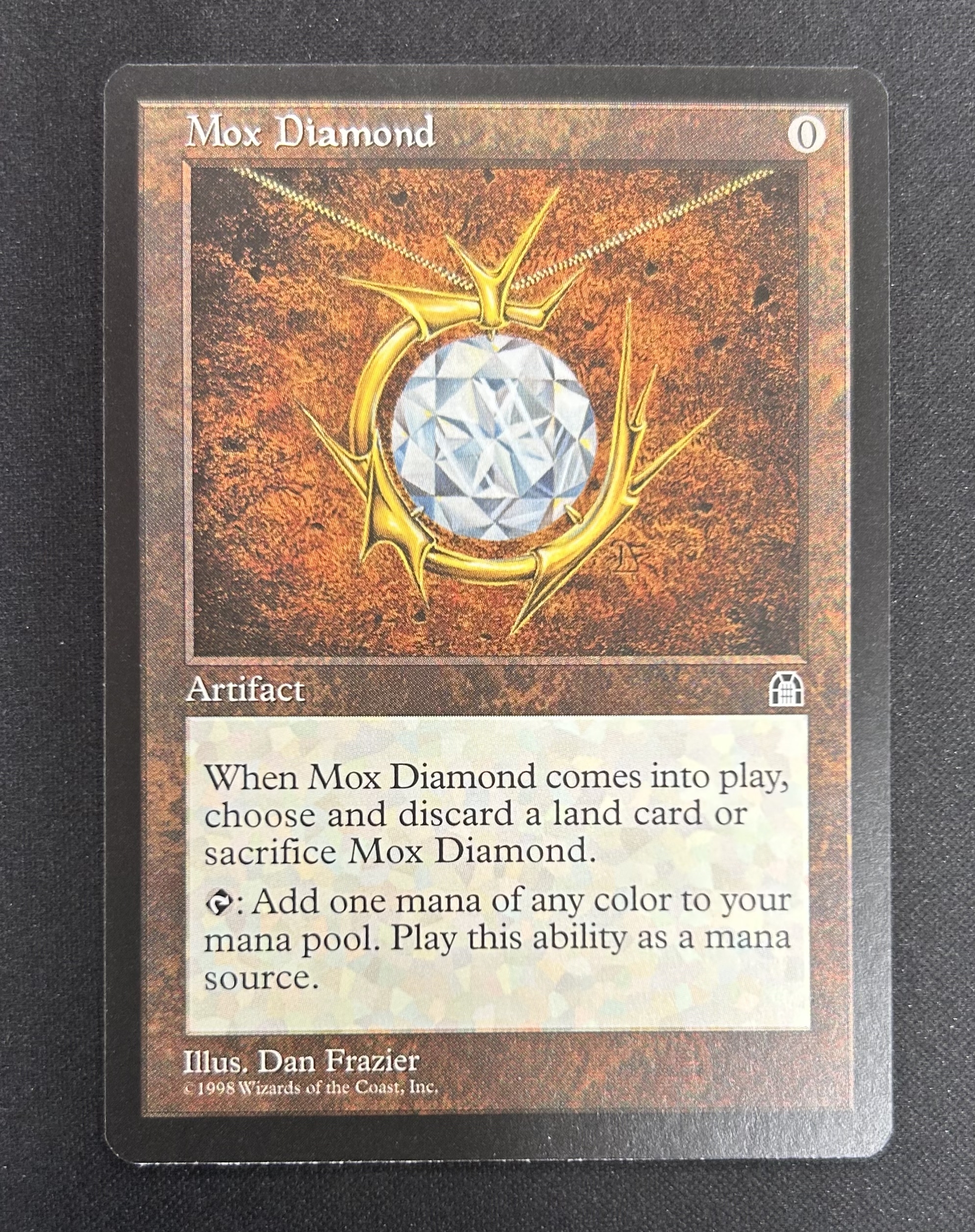 MTG専門店|東京MTG】MTGカード・アート通販サイト