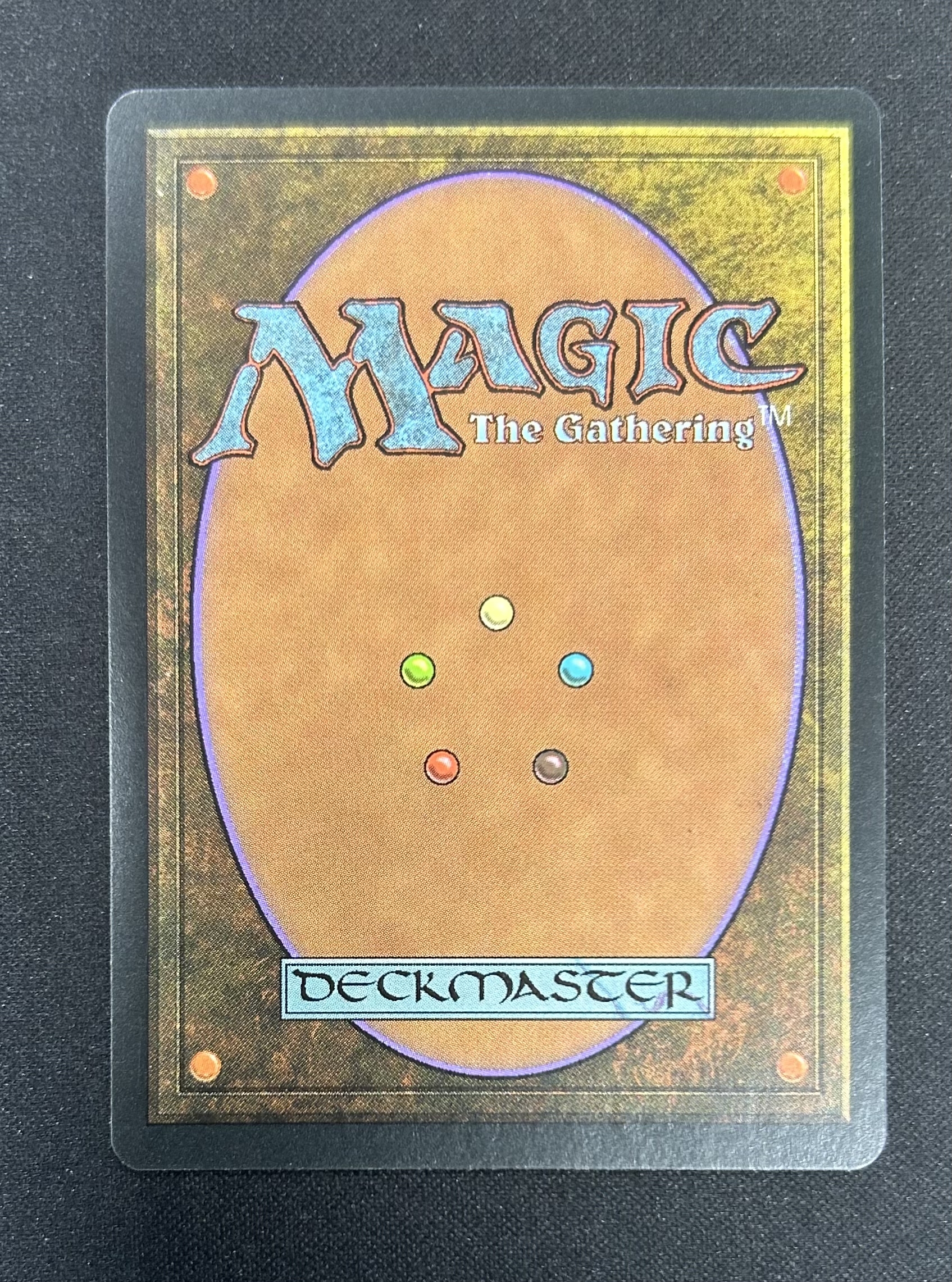 MTG専門店|東京MTG】MTGカード・アート通販サイト