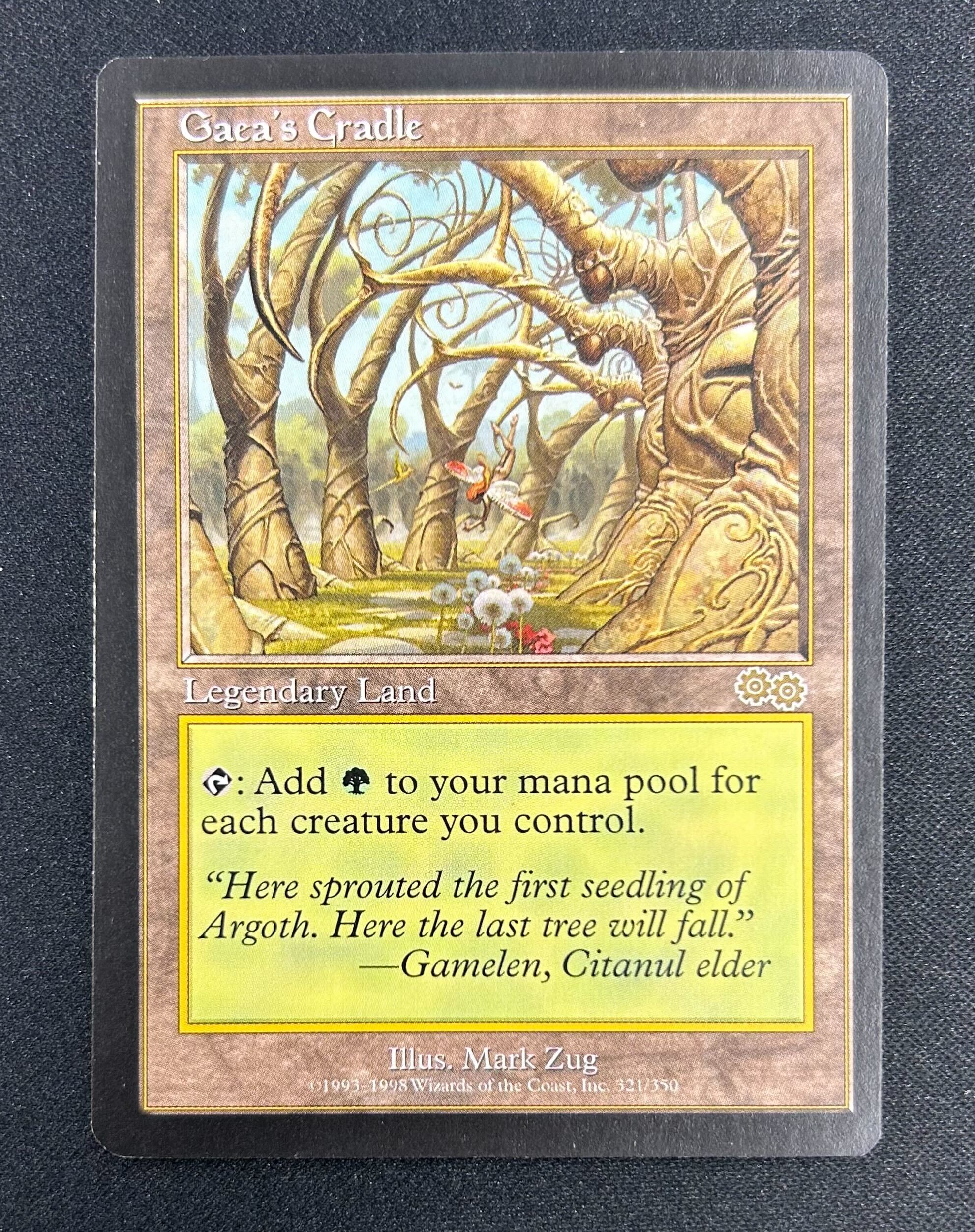MTG専門店|東京MTG】MTGカード・アート通販サイト