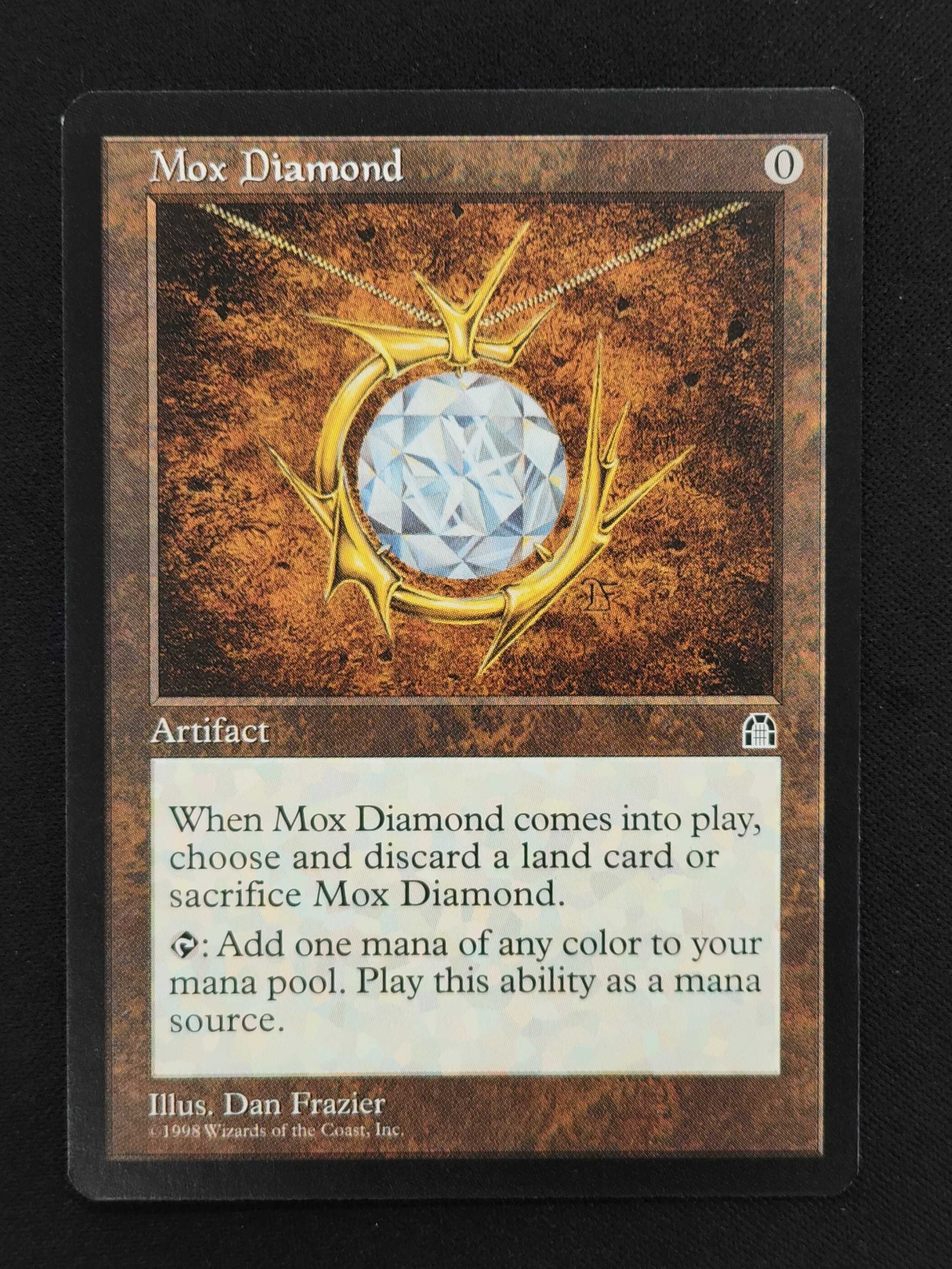 MTG専門店|東京MTG】MTGカード・アート通販サイト