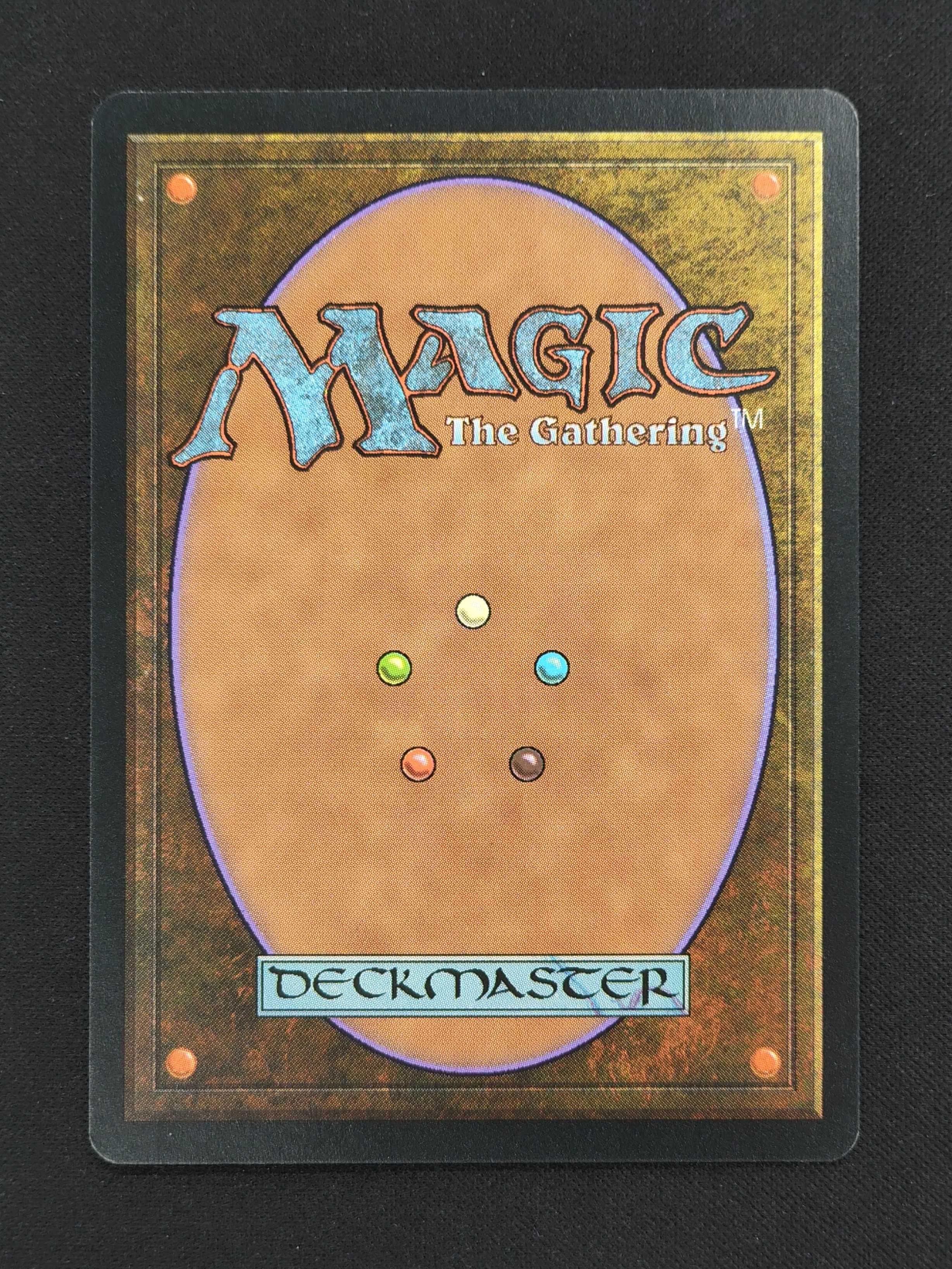 MTG専門店|東京MTG】MTGカード・アート通販サイト