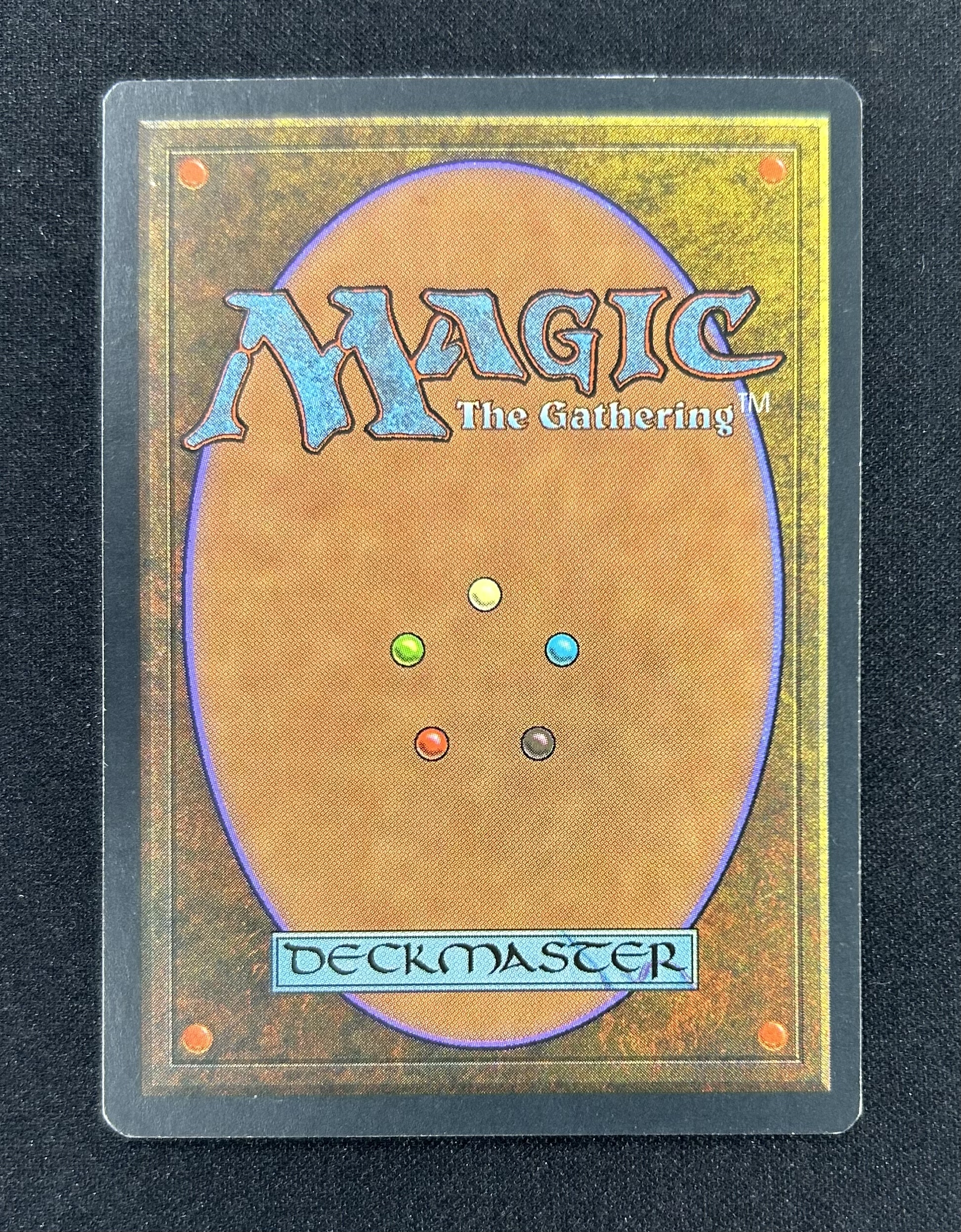 MTG専門店|東京MTG】MTGカード・アート通販サイト