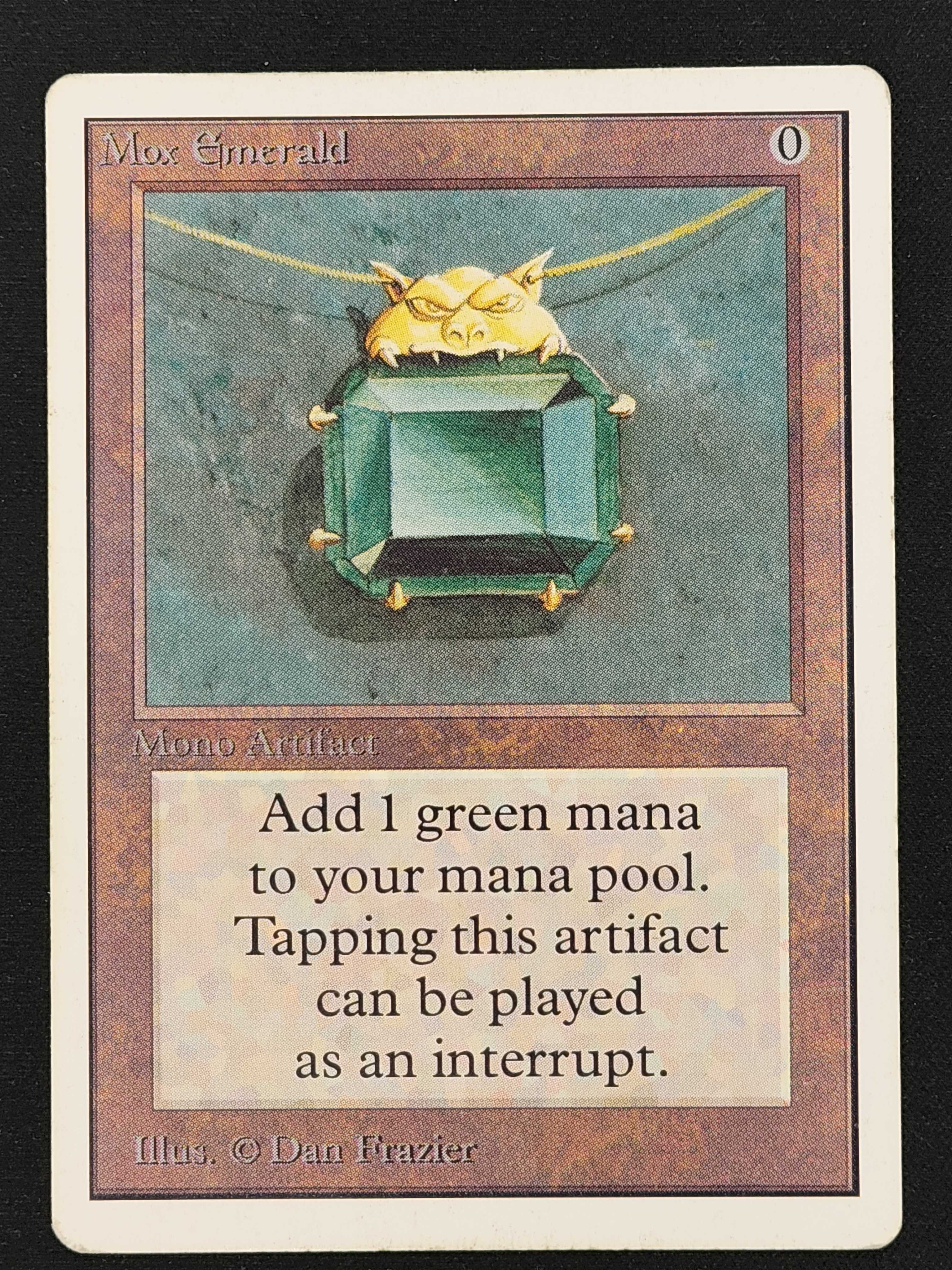 MTG専門店|東京MTG】MTGカード・アート通販サイト