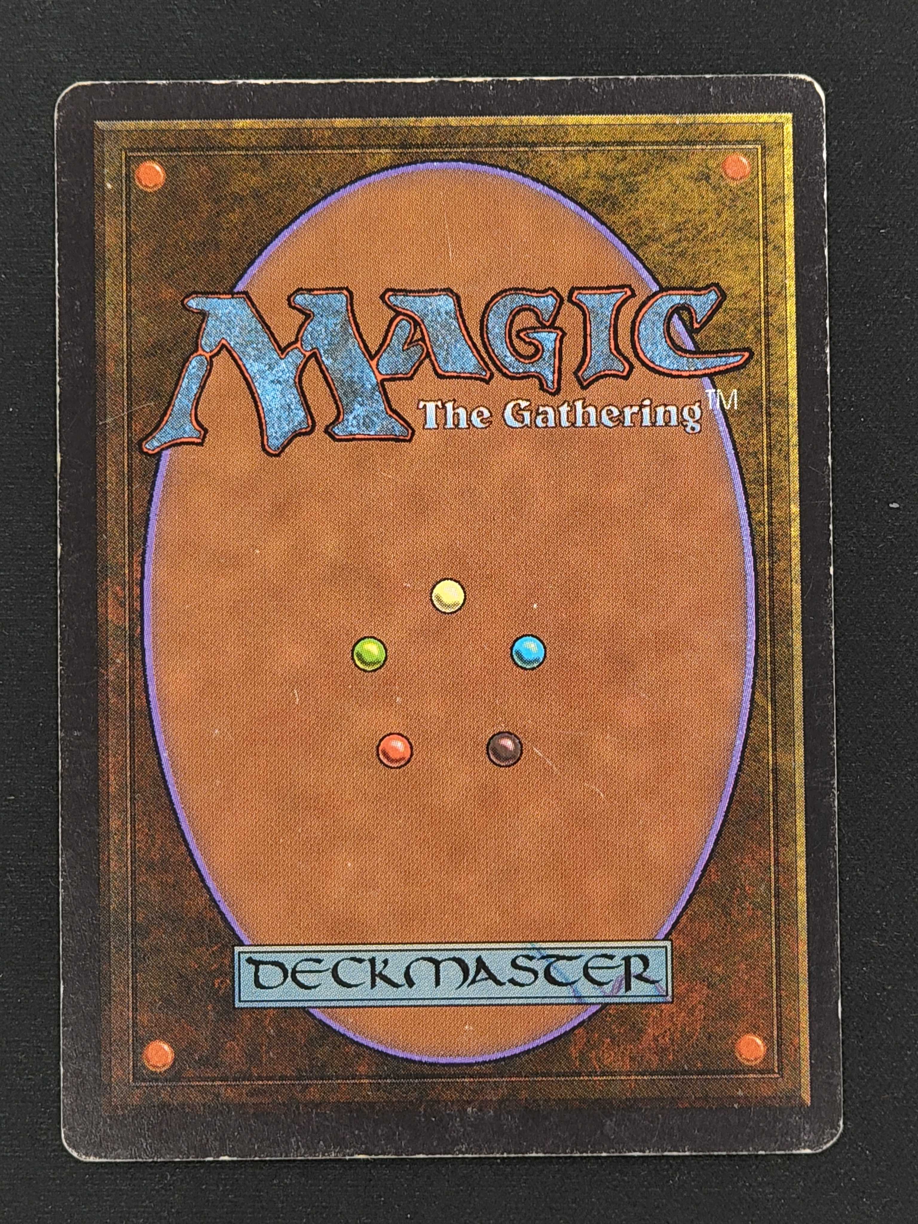 MTG専門店|東京MTG】MTGカード・アート通販サイト