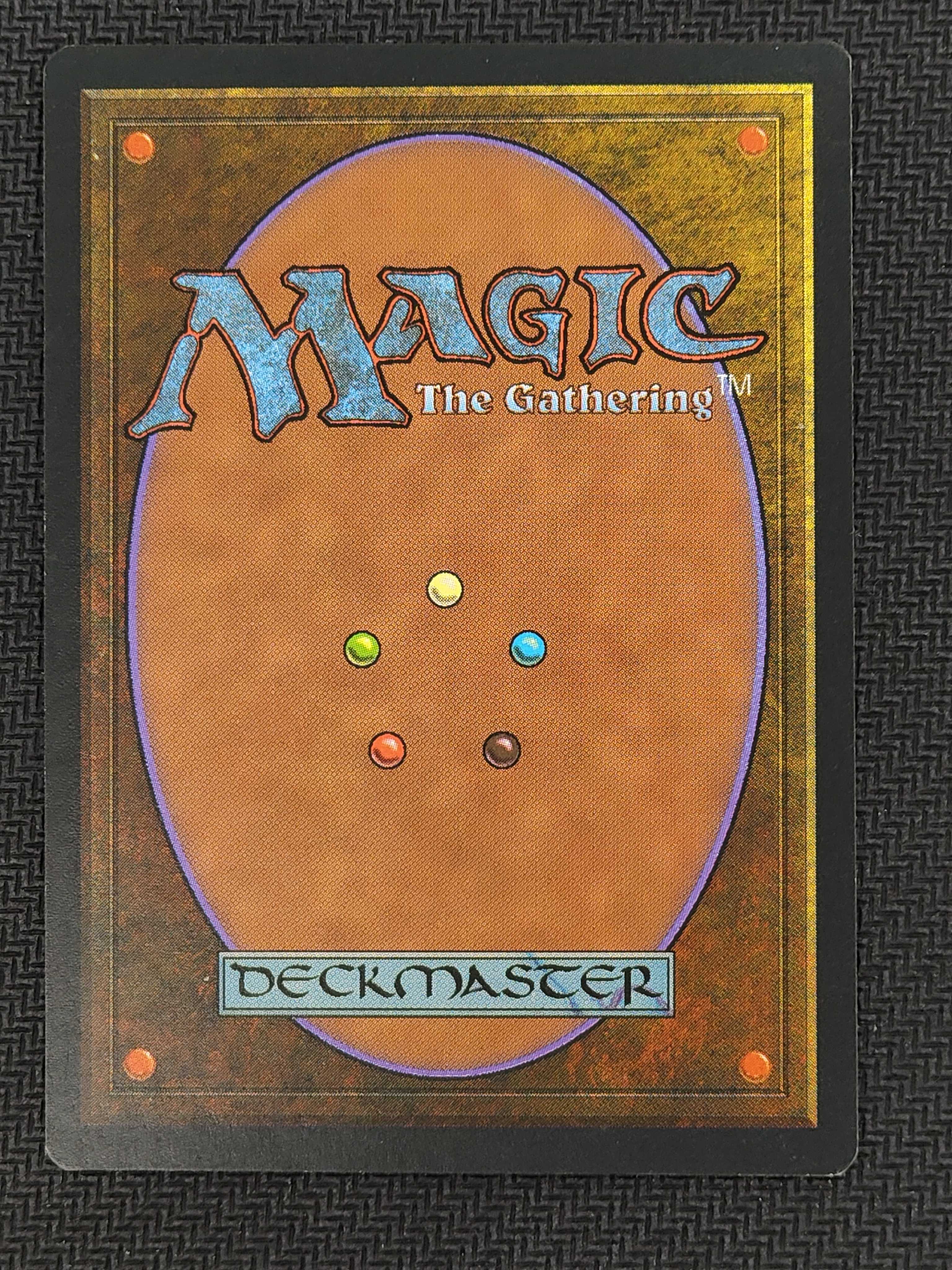 MTG専門店|東京MTG】MTGカード・アート通販サイト