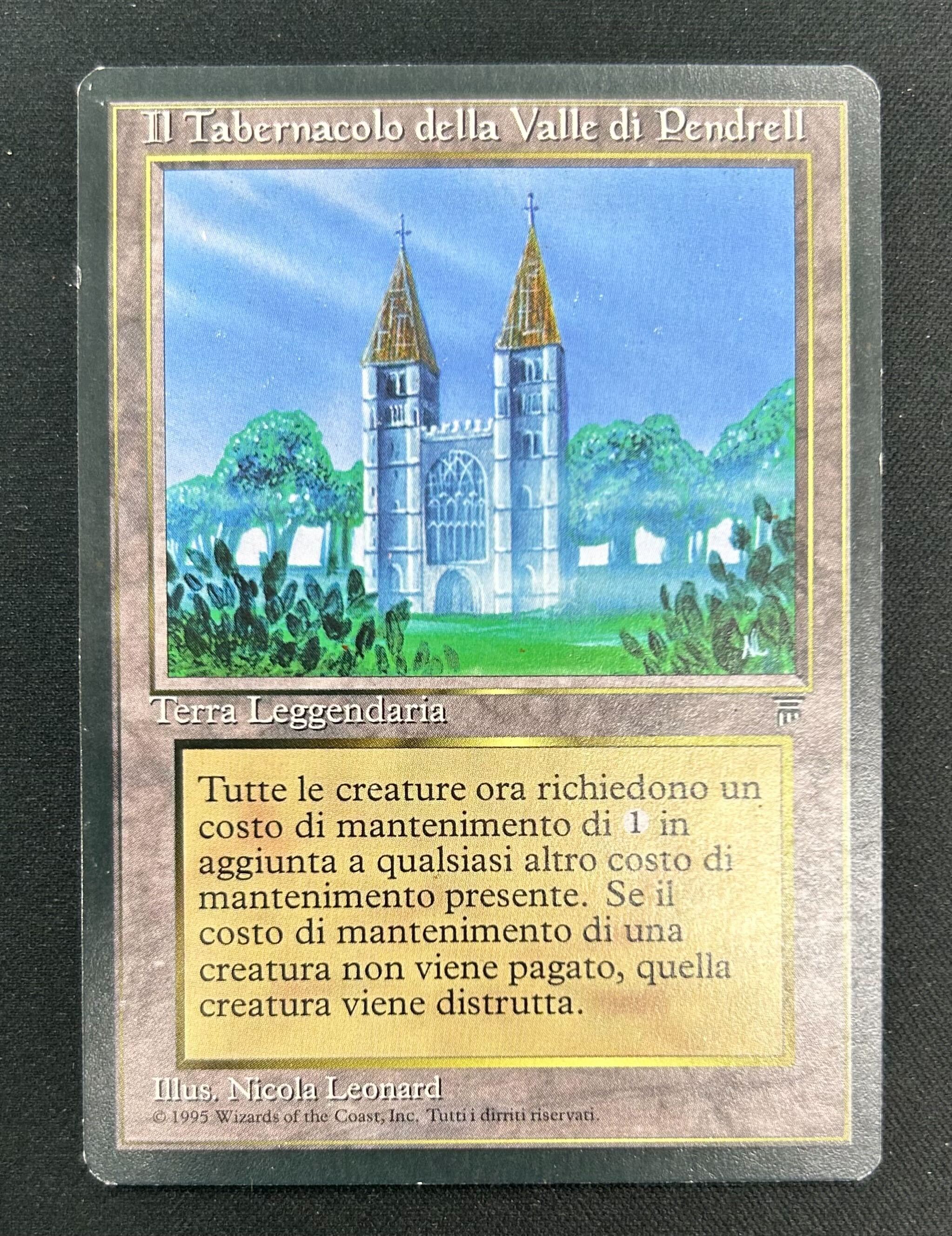 MTG専門店|東京MTG】MTGカード・アート通販サイト