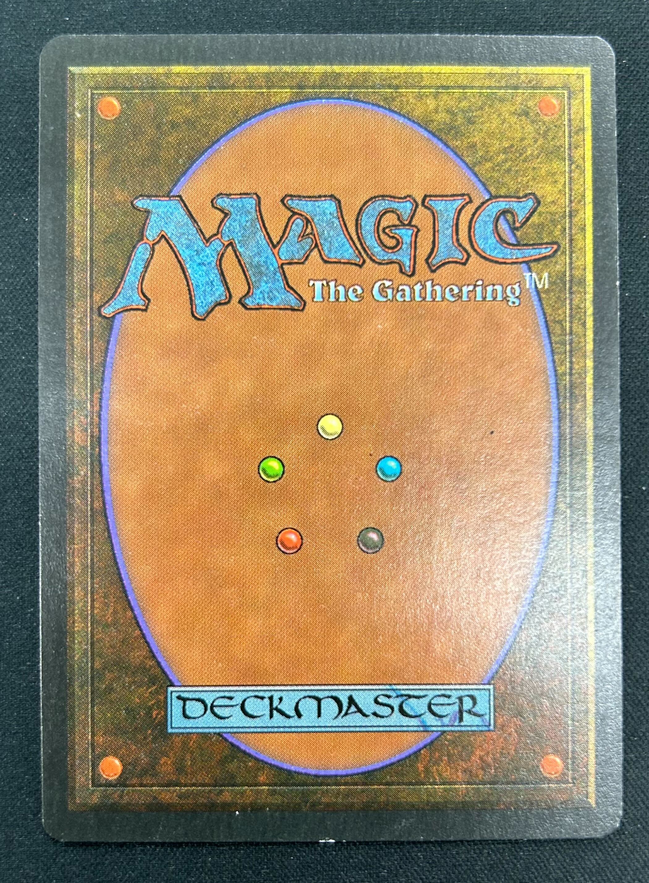 MTG専門店|東京MTG】MTGカード・アート通販サイト