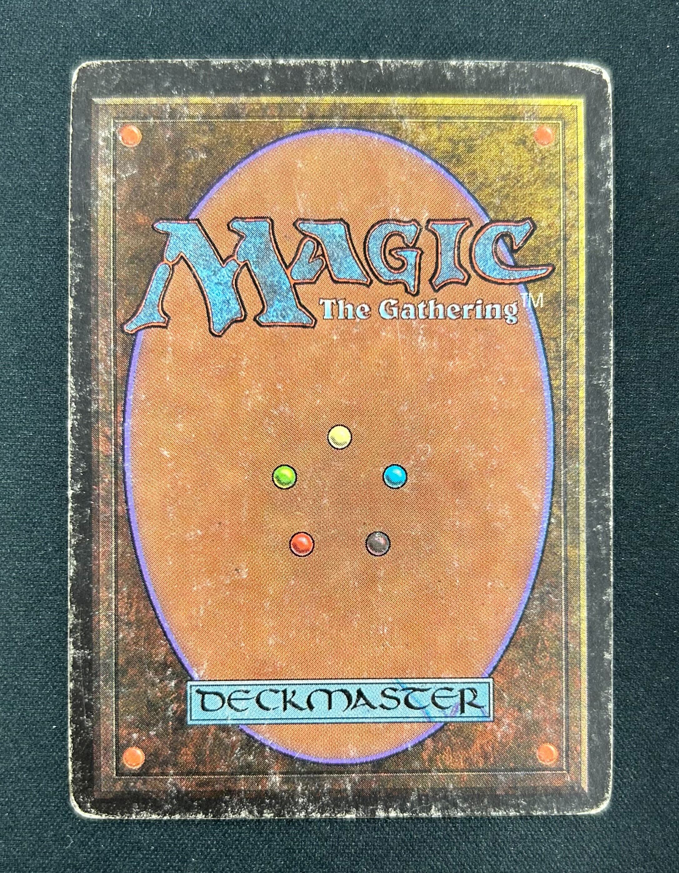 MTG専門店|東京MTG】MTGカード・アート通販サイト