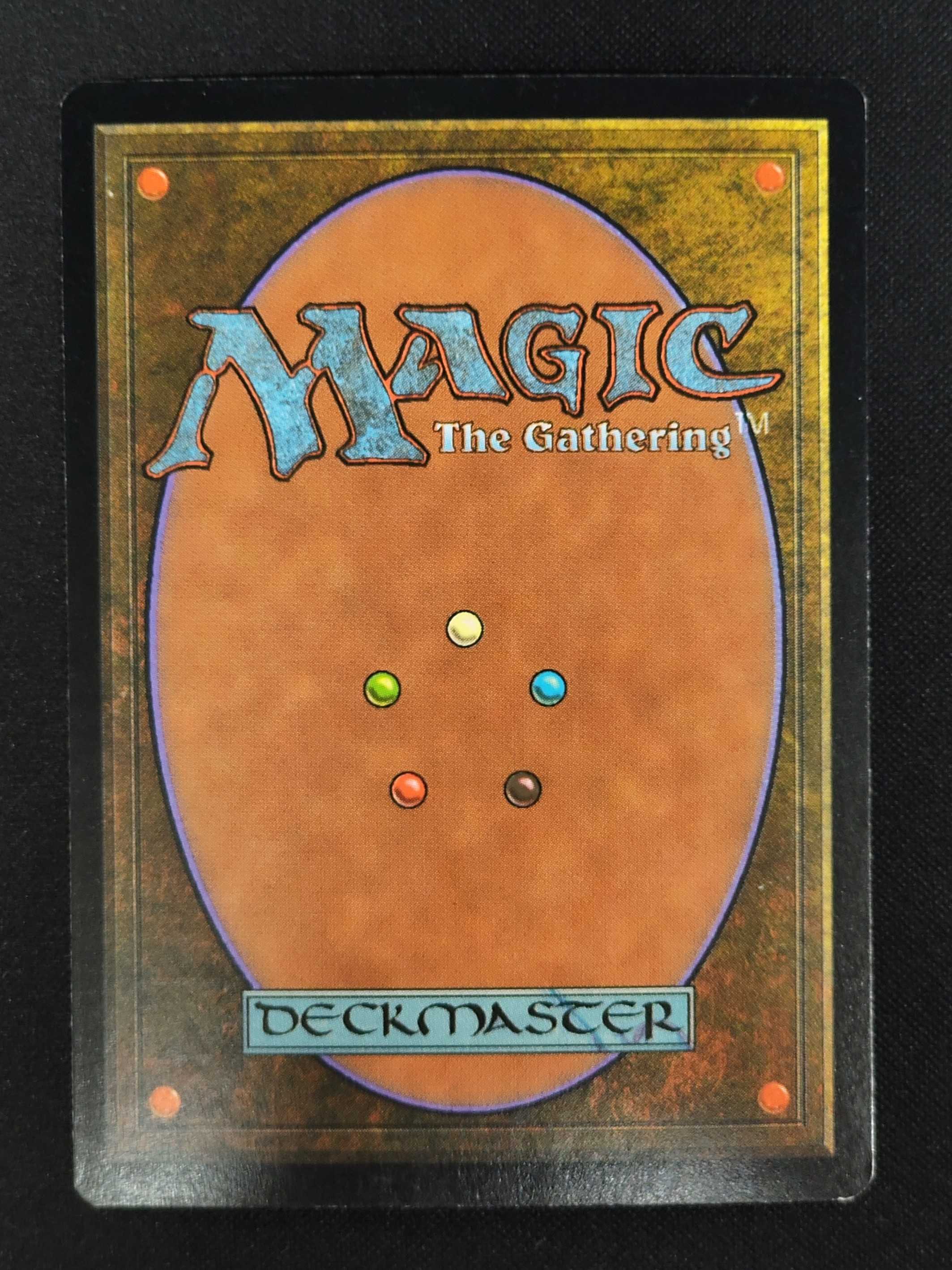 MTG専門店|東京MTG】MTGカード・アート通販サイト