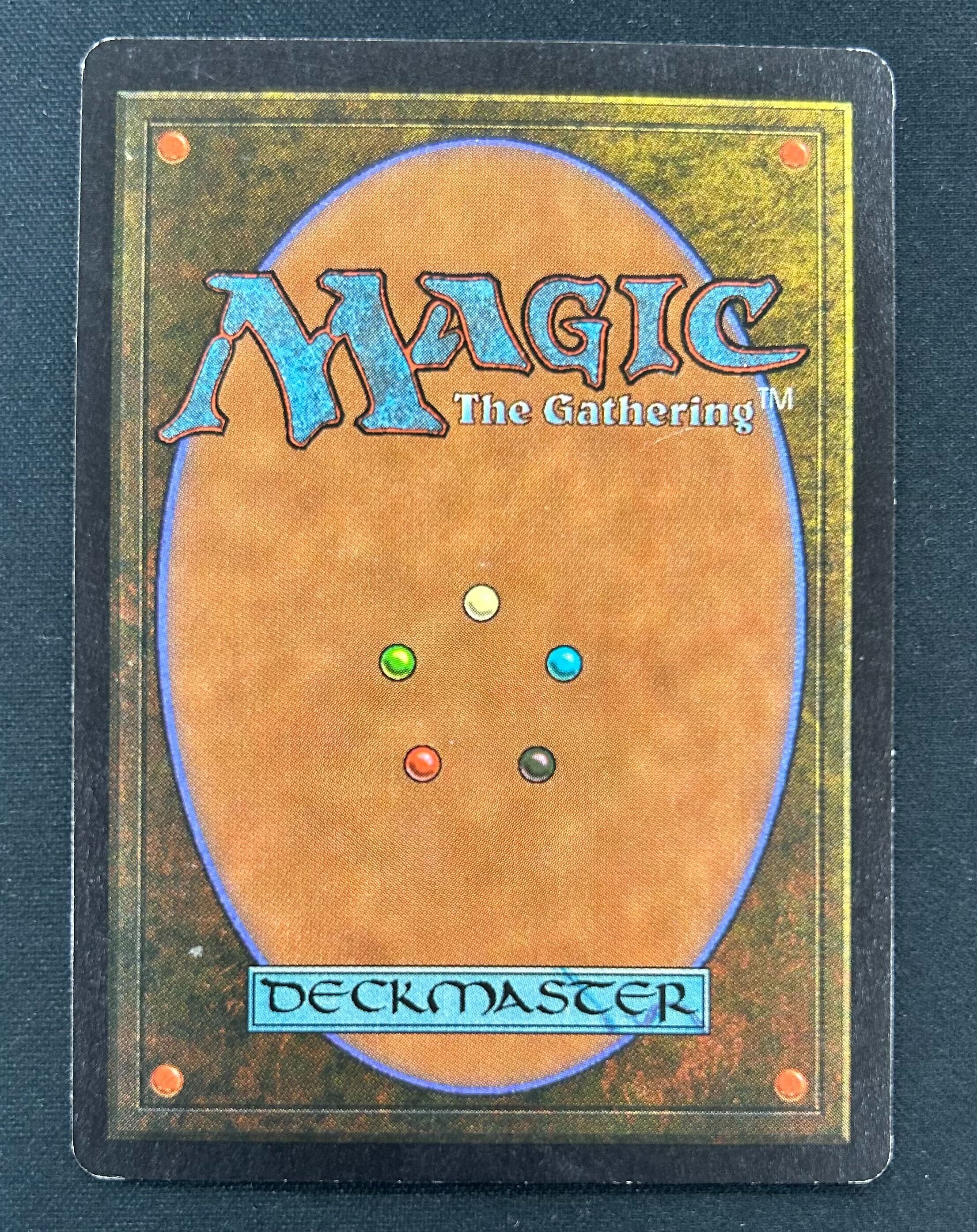 MTG専門店|東京MTG】MTGカード・アート通販サイト MTG専門店|東京MTG】MTGカード・アート通販サイト