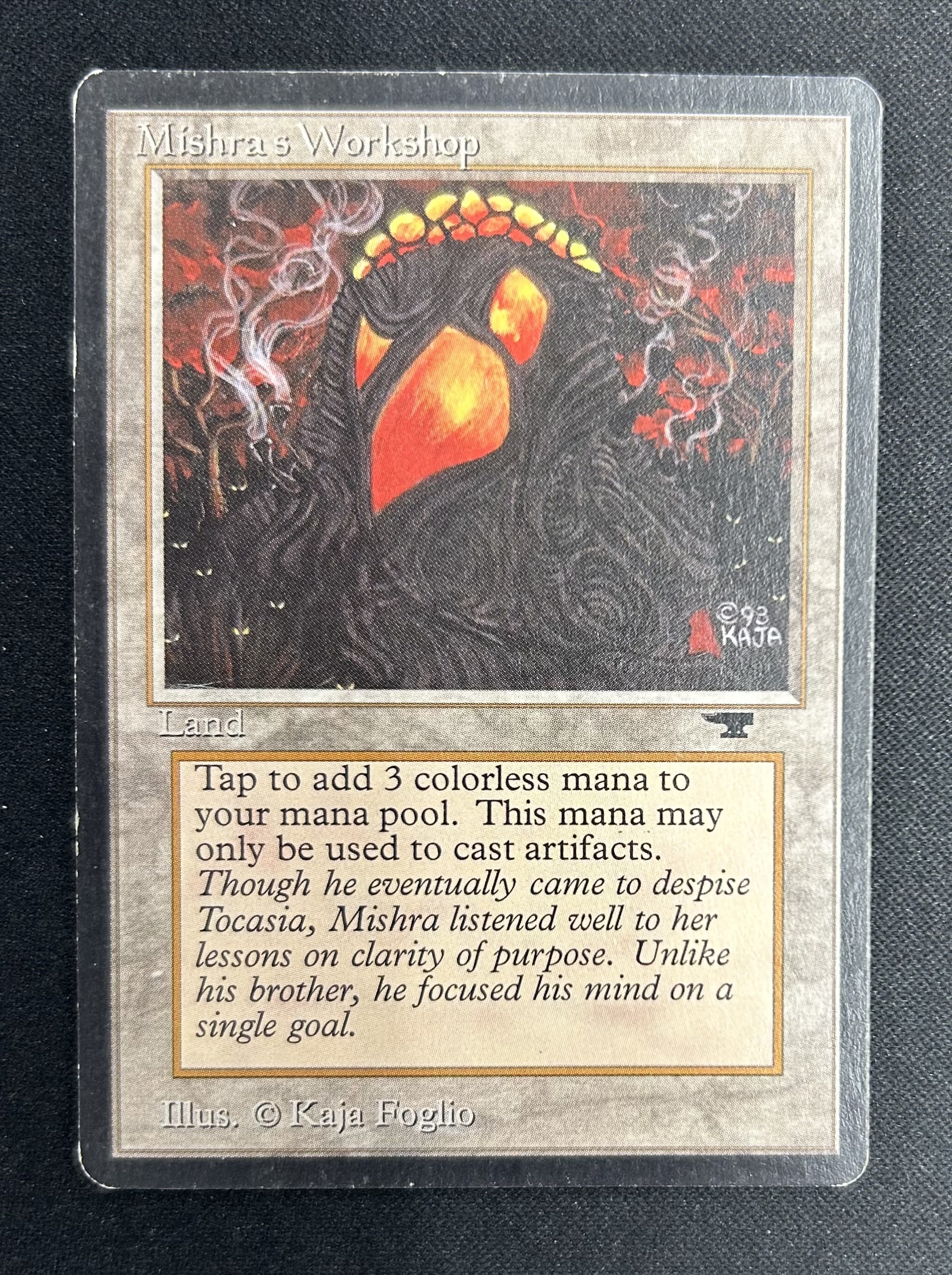 MTG専門店|東京MTG】MTGカード・アート通販サイト