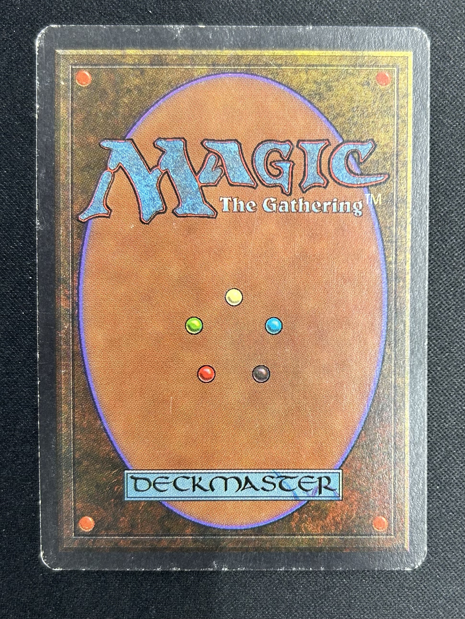 専用出品 MTG 34点 MTG専門店|東京MTG】MTGカード・アート通販サイト