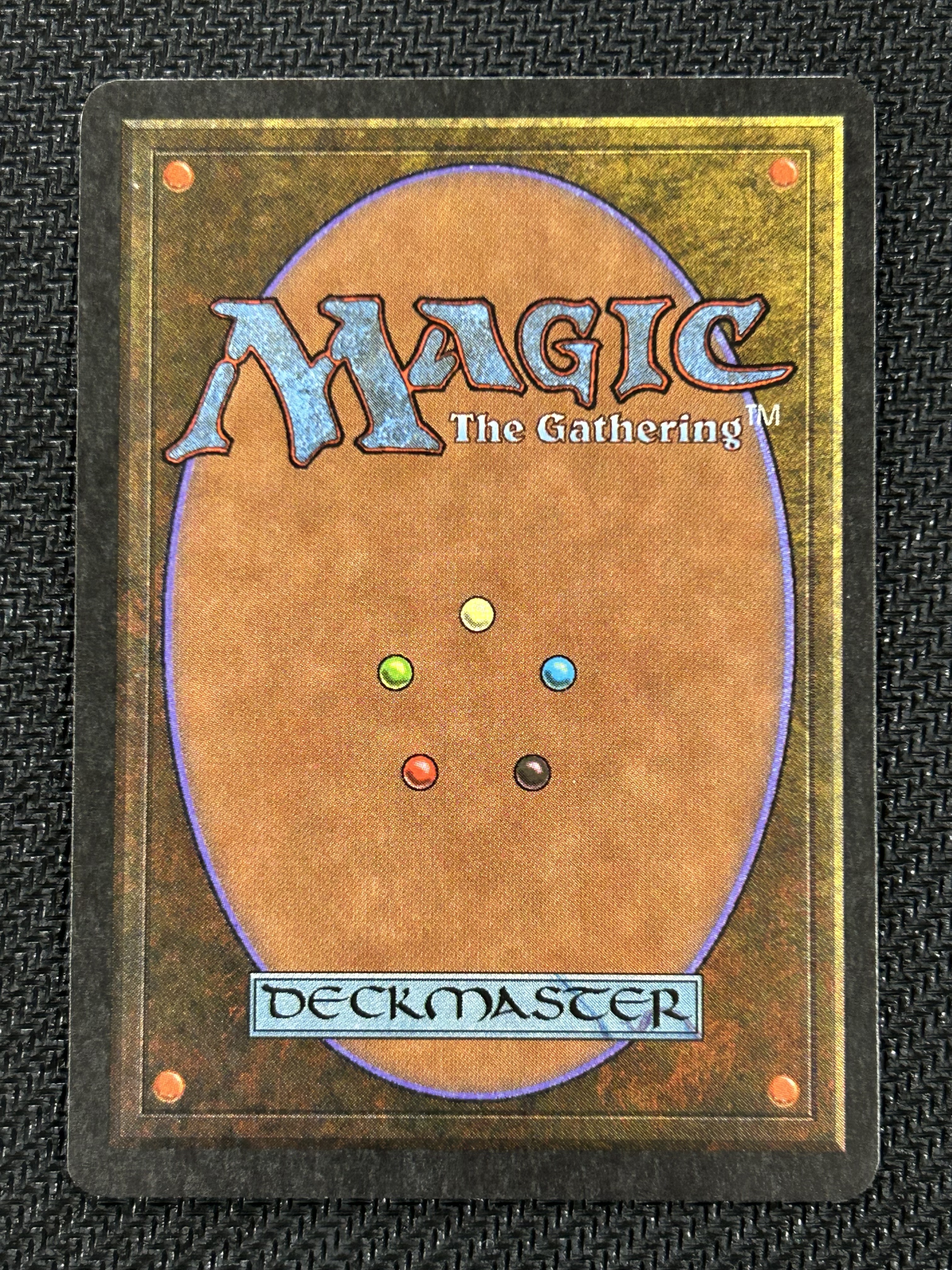 MTG専門店|東京MTG】MTGカード・アート通販サイト