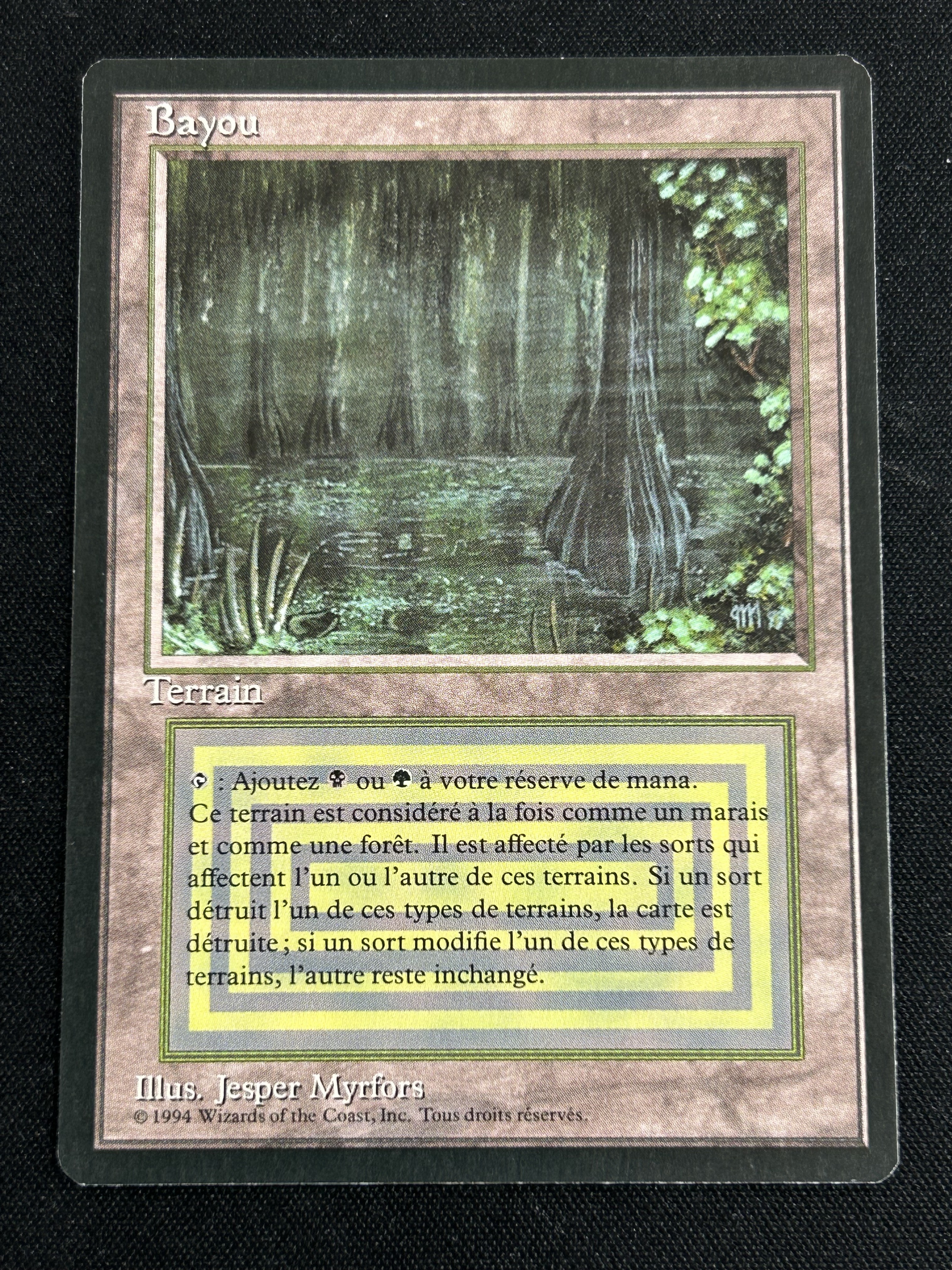 MTG専門店|東京MTG】MTGカード・アート通販サイト