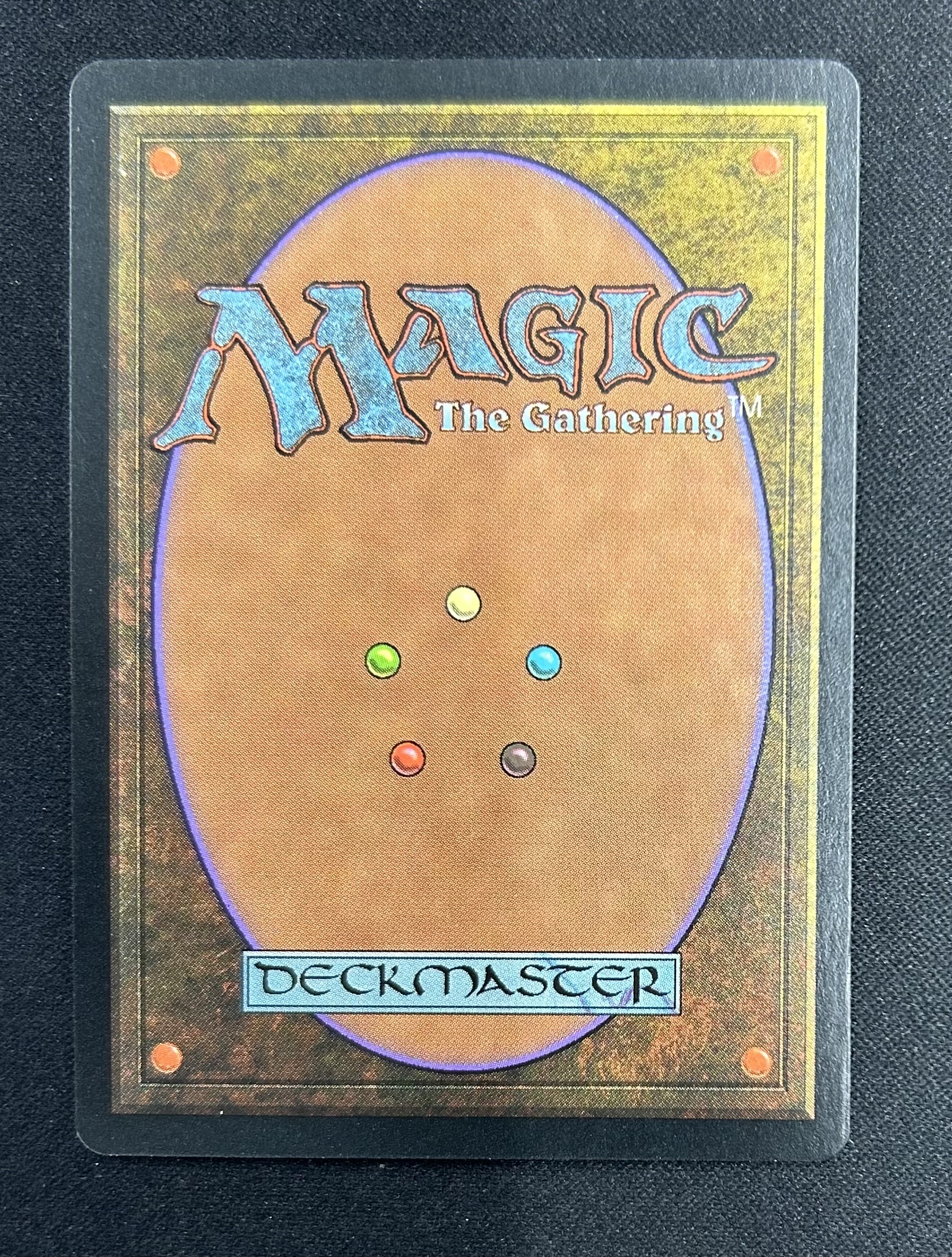 MTG専門店|東京MTG】MTGカード・アート通販サイト