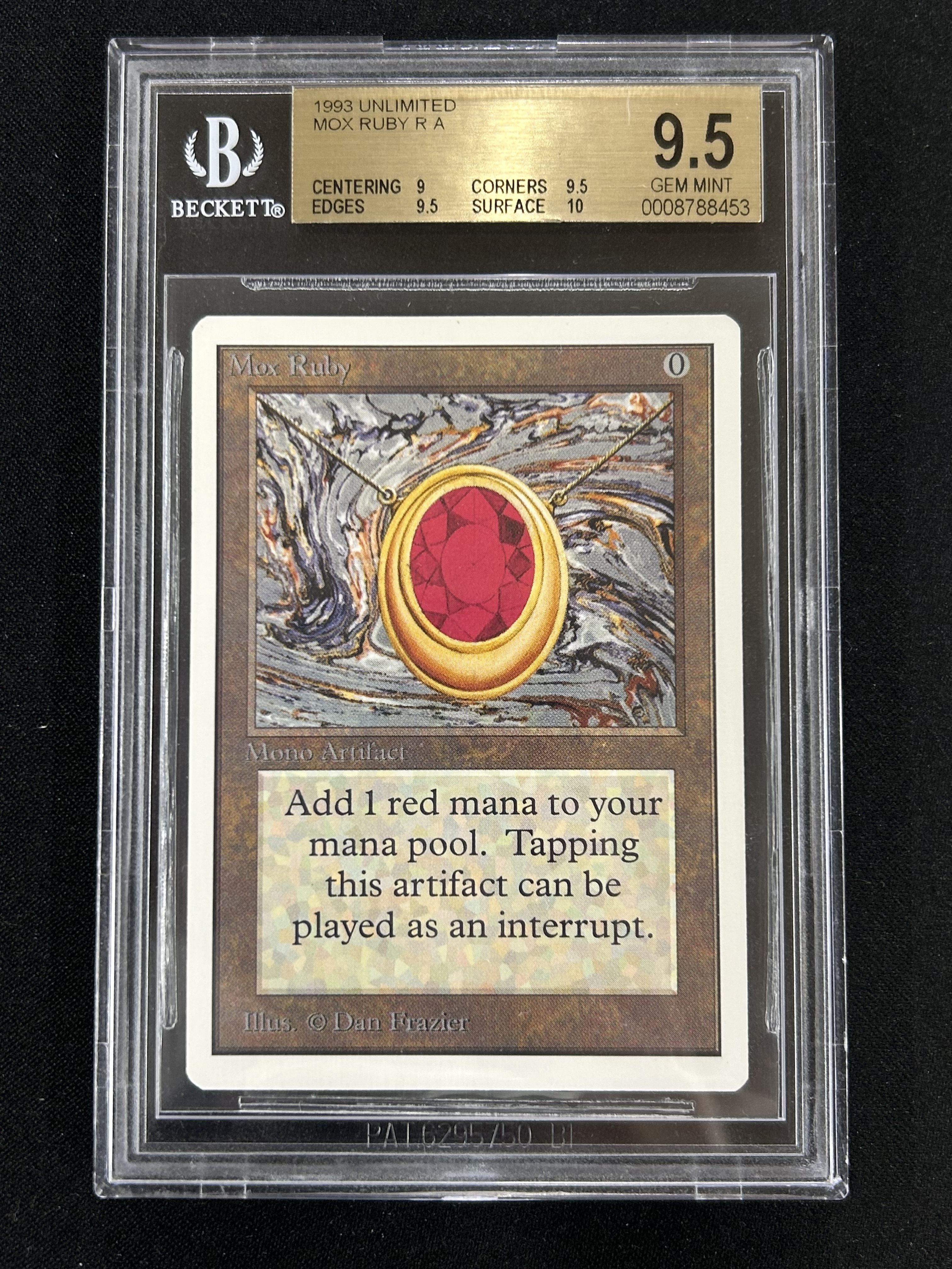 MTG専門店|東京MTG】MTGカード・アート通販サイト