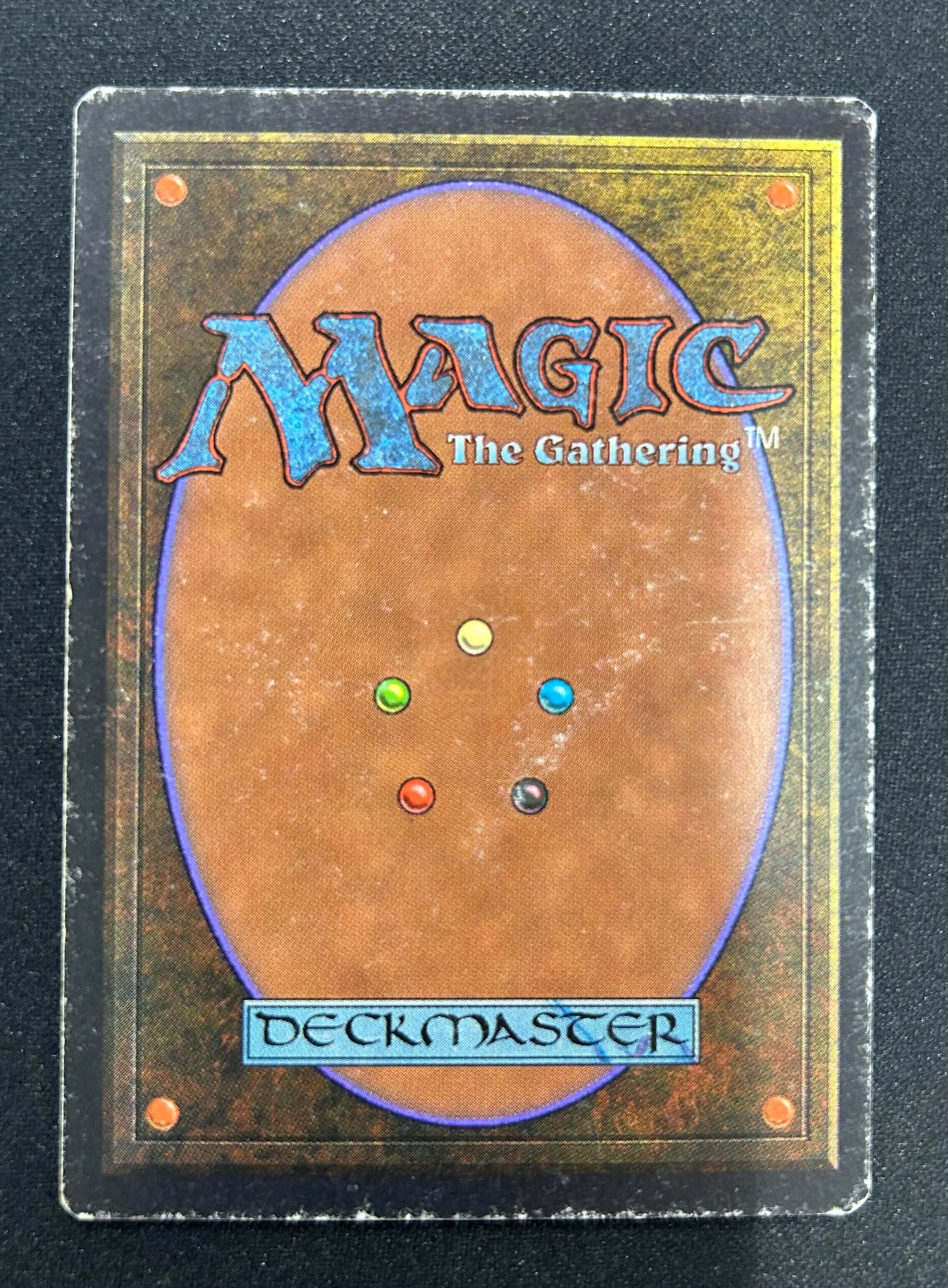 MTG専門店|東京MTG】MTGカード・アート通販サイト