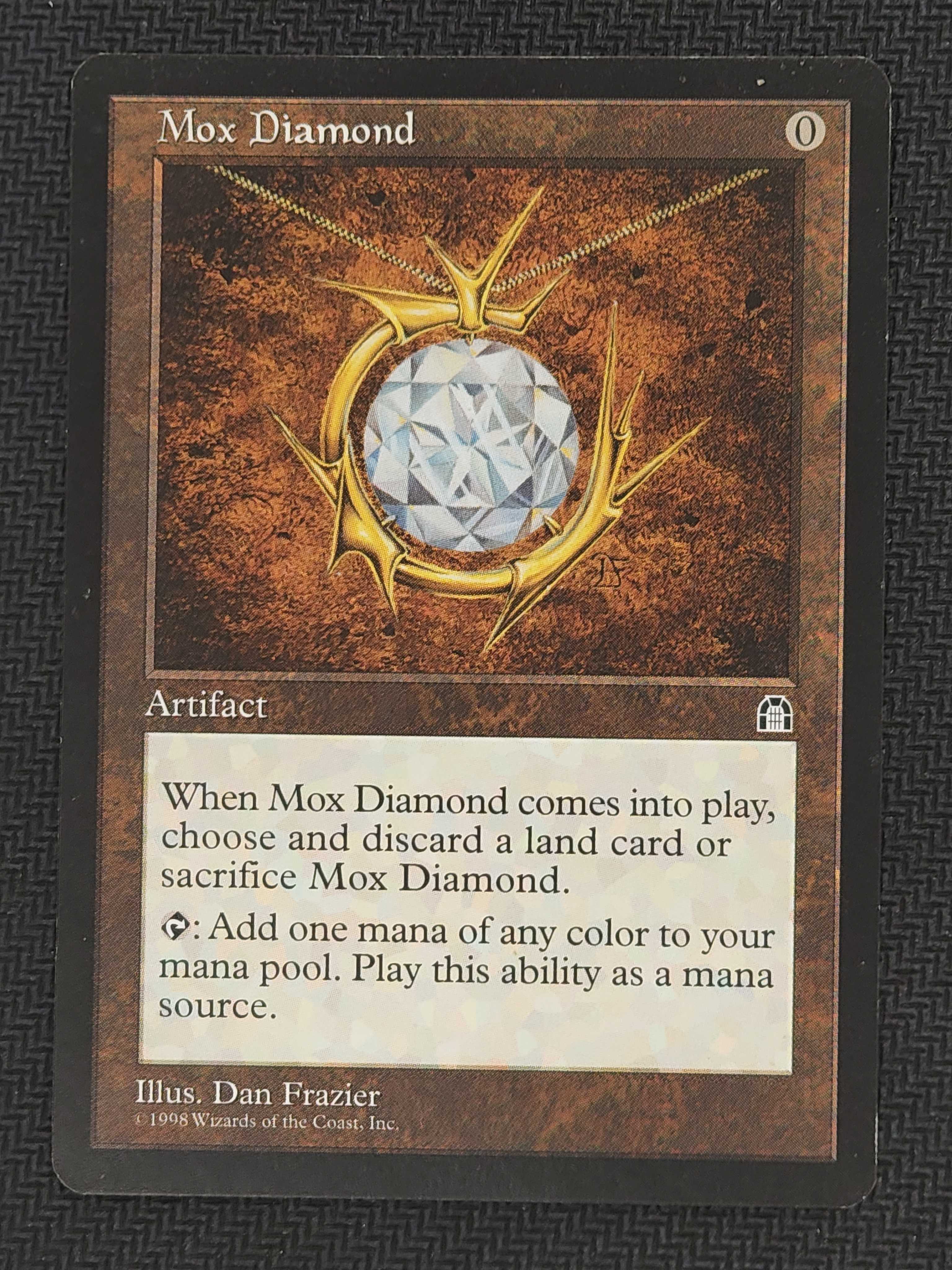 MTG専門店|東京MTG】MTGカード・アート通販サイト
