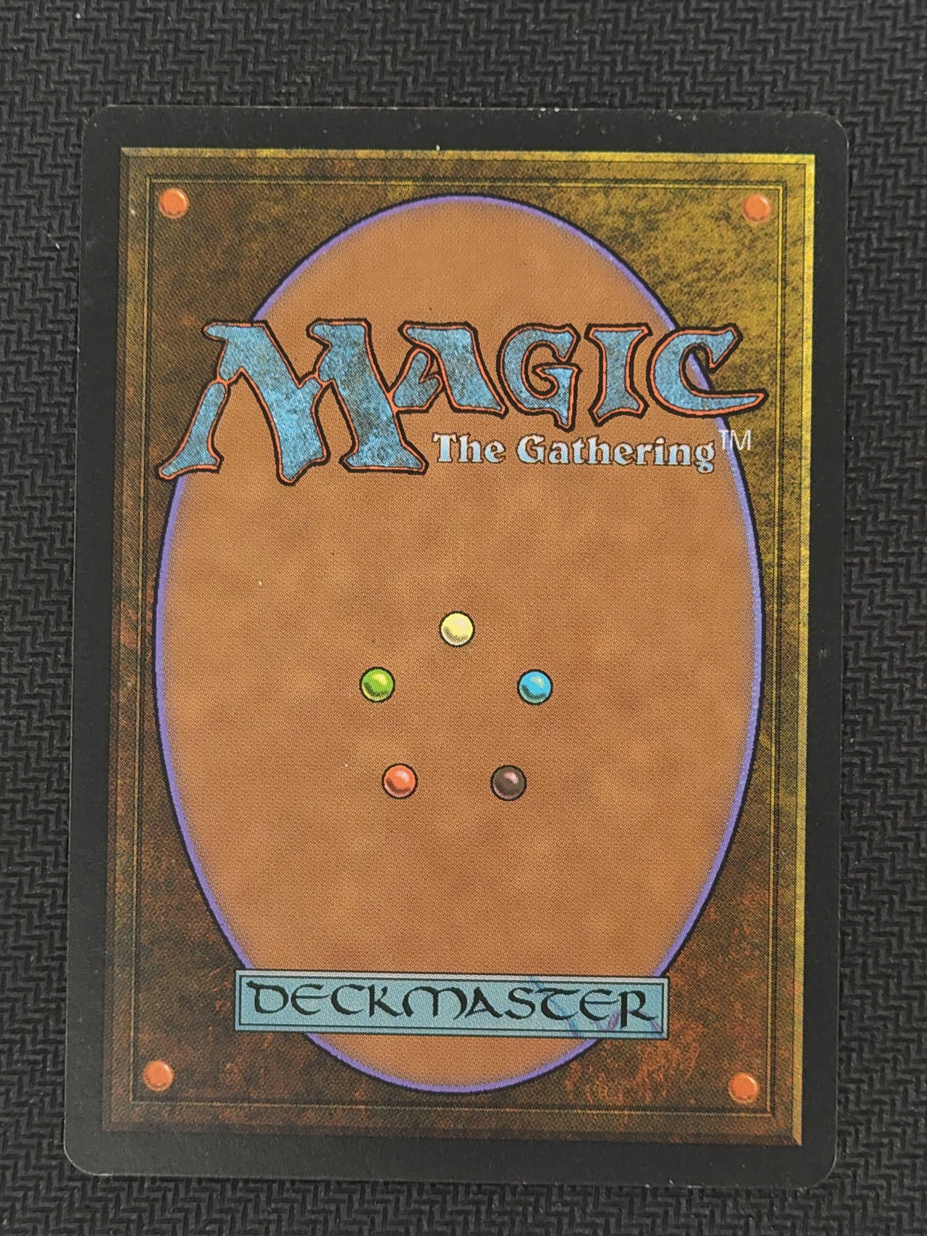 MTG専門店|東京MTG】MTGカード・アート通販サイト