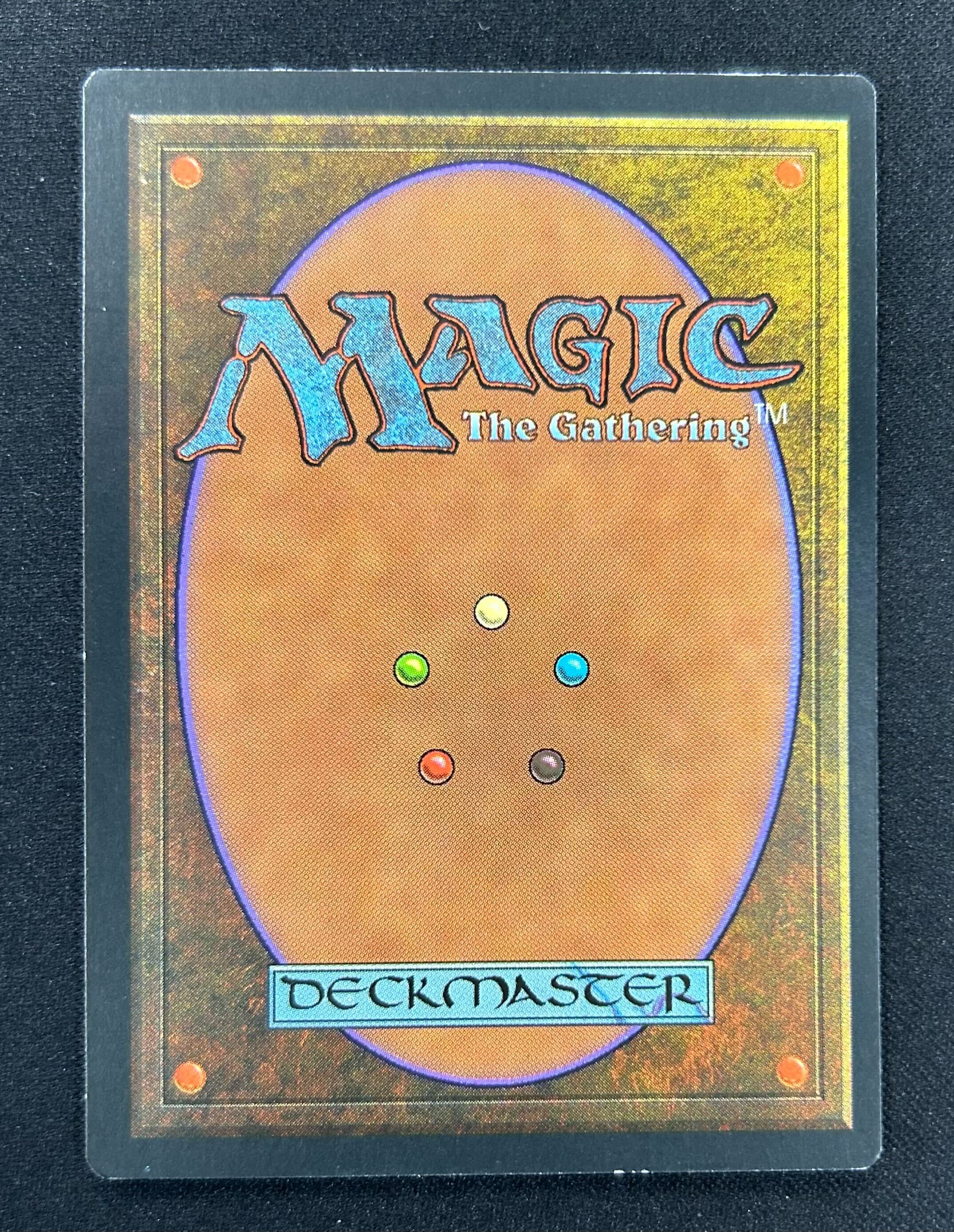 MTG専門店|東京MTG】MTGカード・アート通販サイト