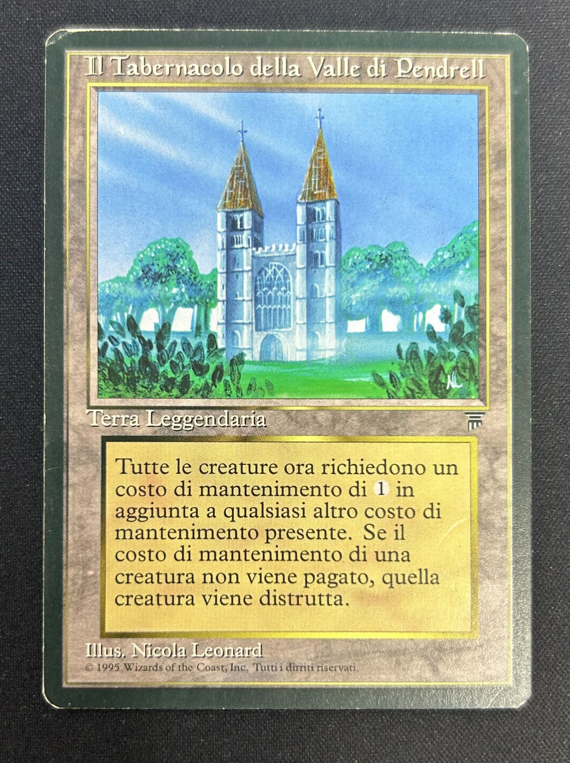 MTG専門店|東京MTG】MTGカード・アート通販サイト