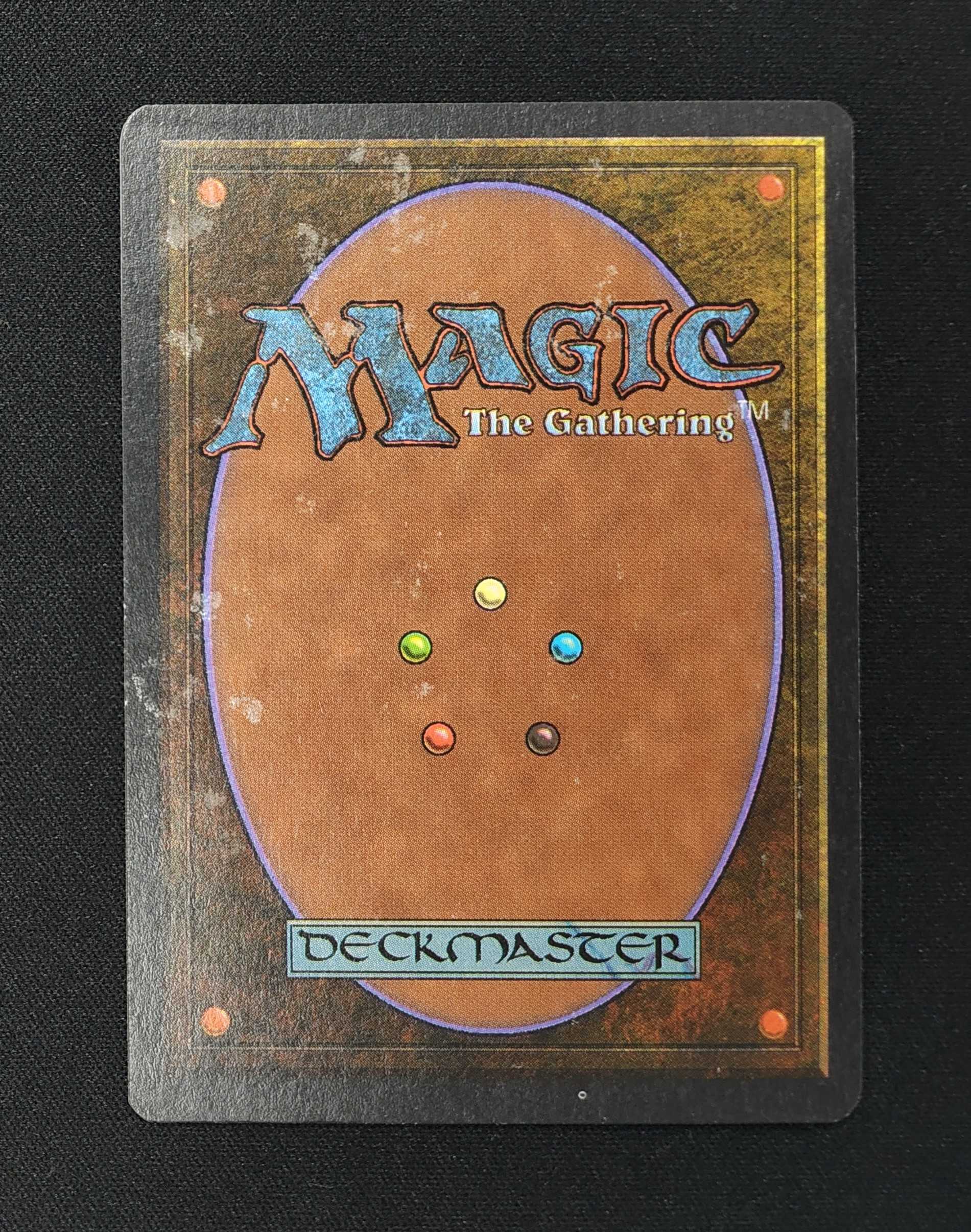 MTG専門店|東京MTG】MTGカード・アート通販サイト